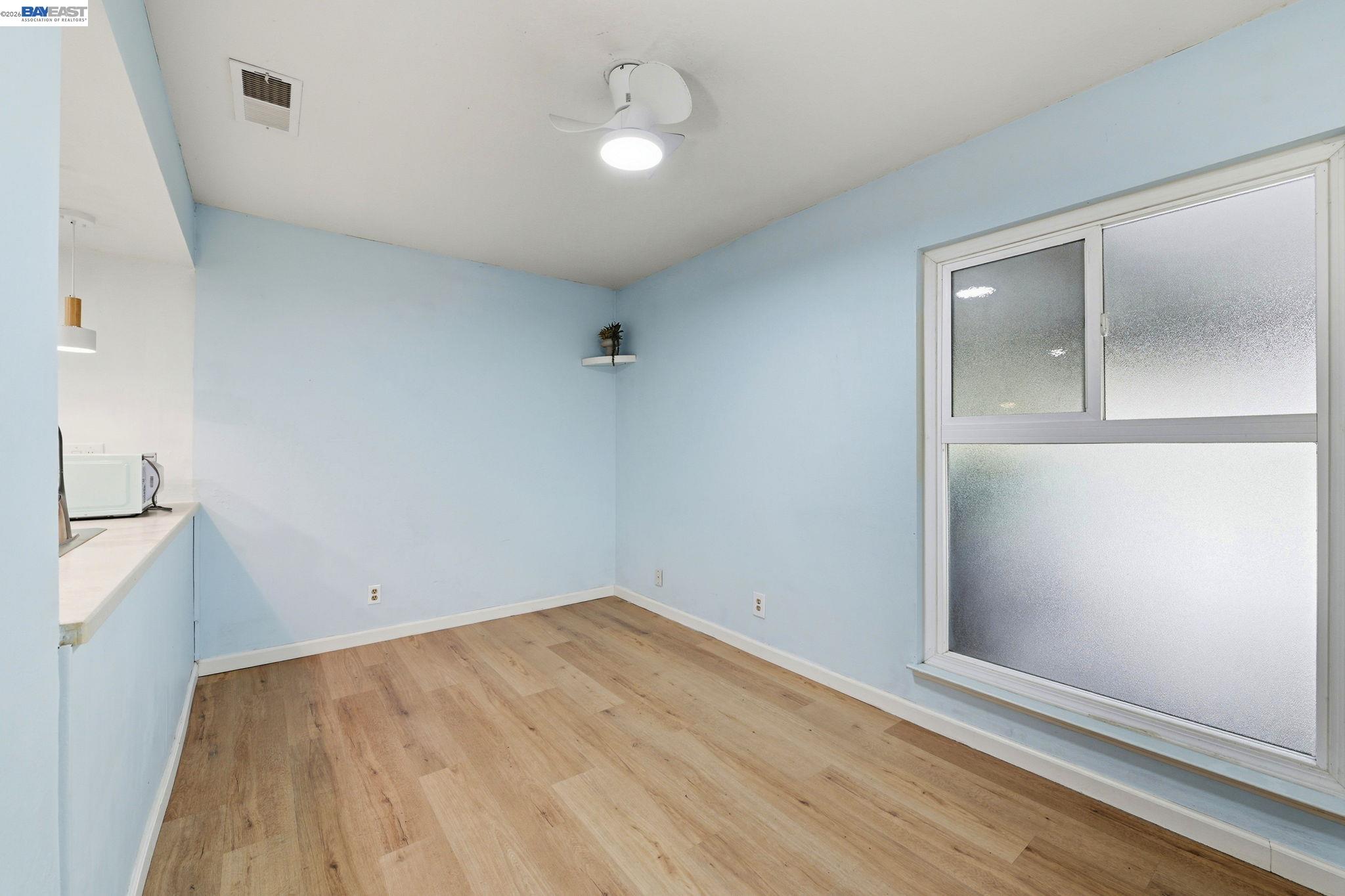 Photo #15: 41133475 Listing: Photo #15