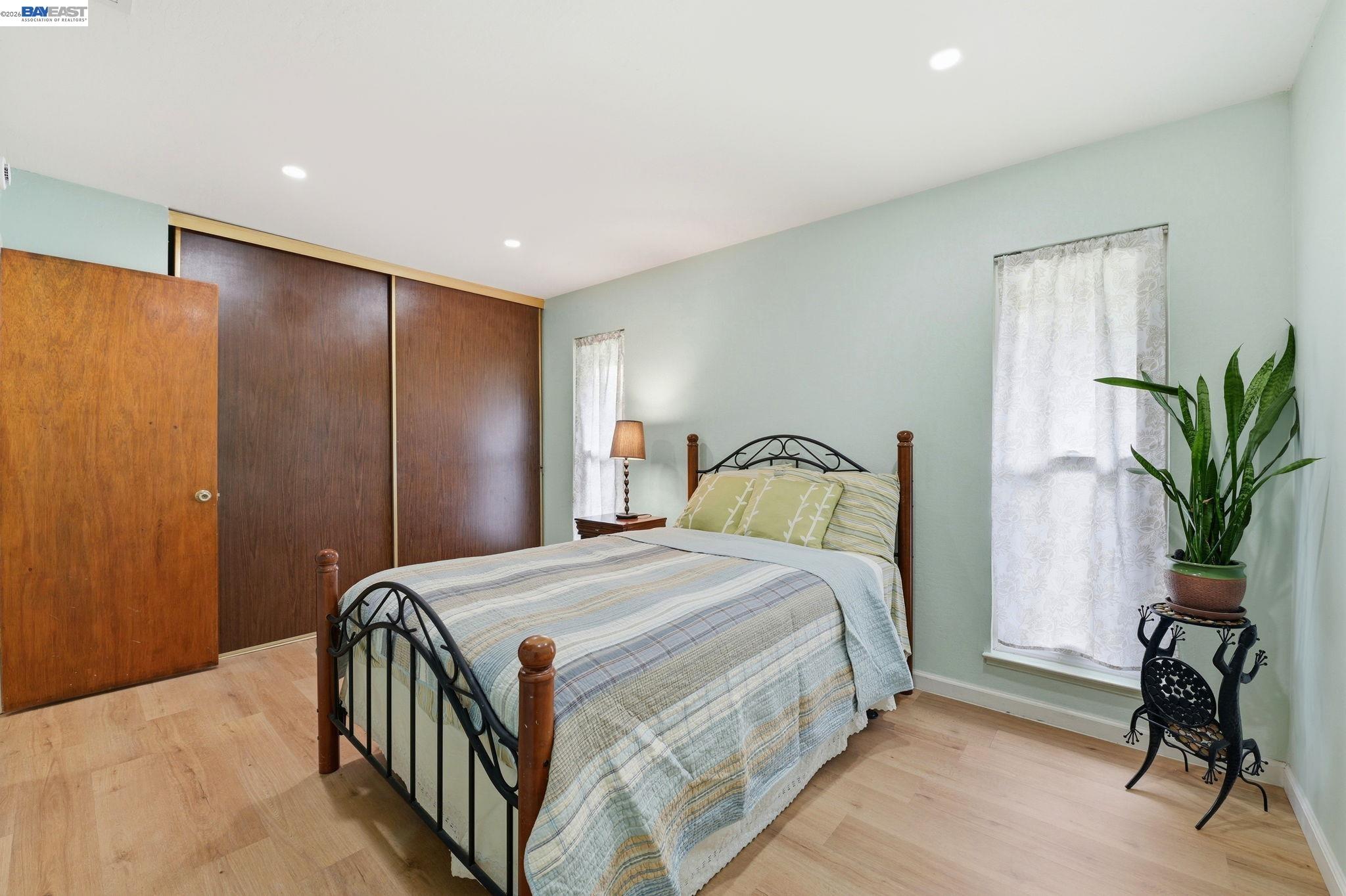 Photo #19: 41133475 Listing: Photo #19