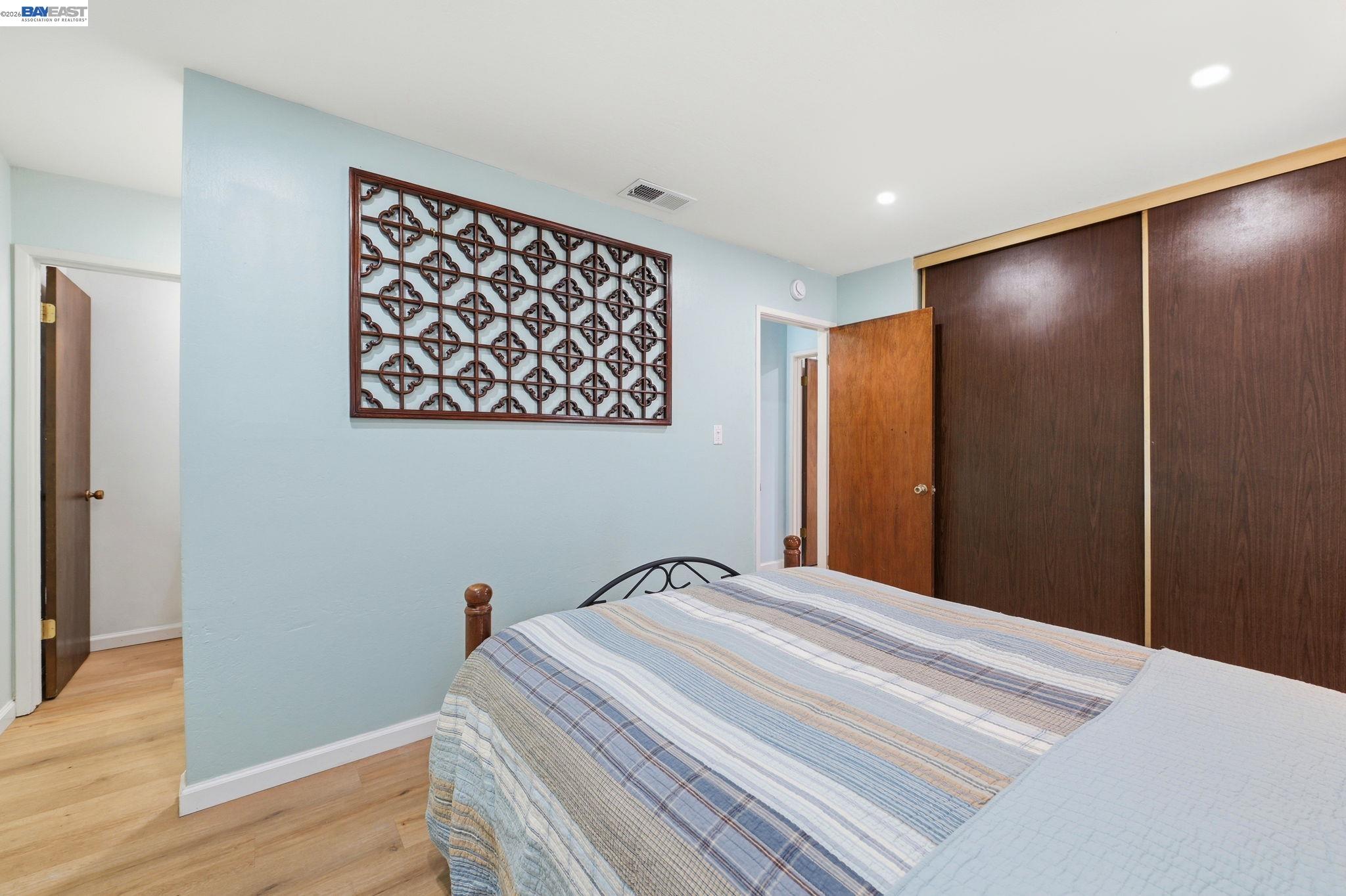 Photo #20: 41133475 Listing: Photo #20