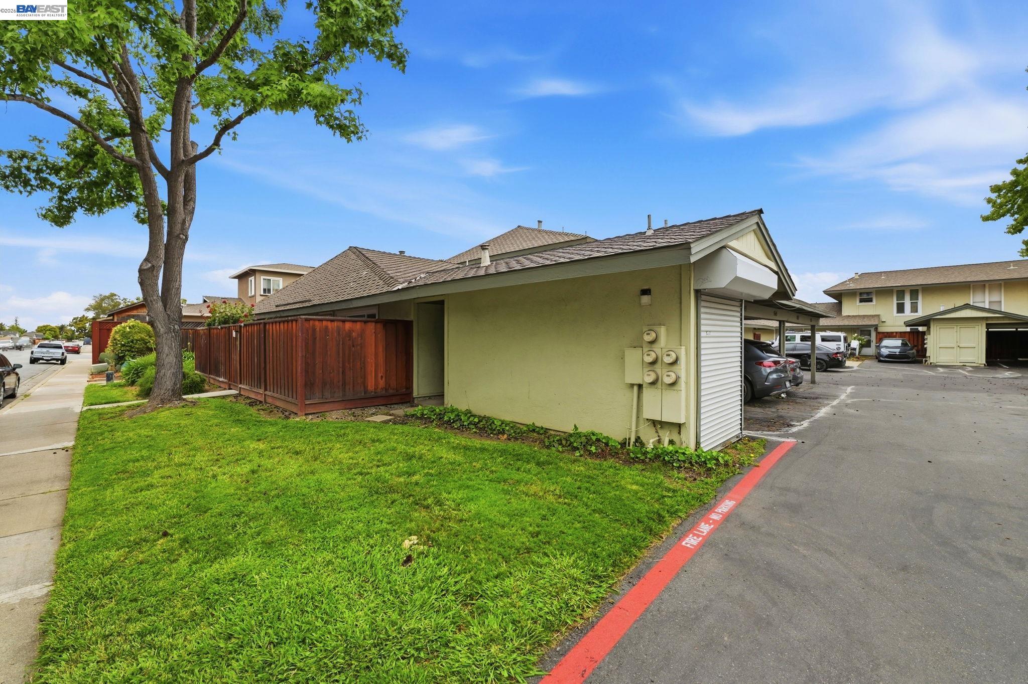 Photo #3: 41133475 Listing: Photo #3