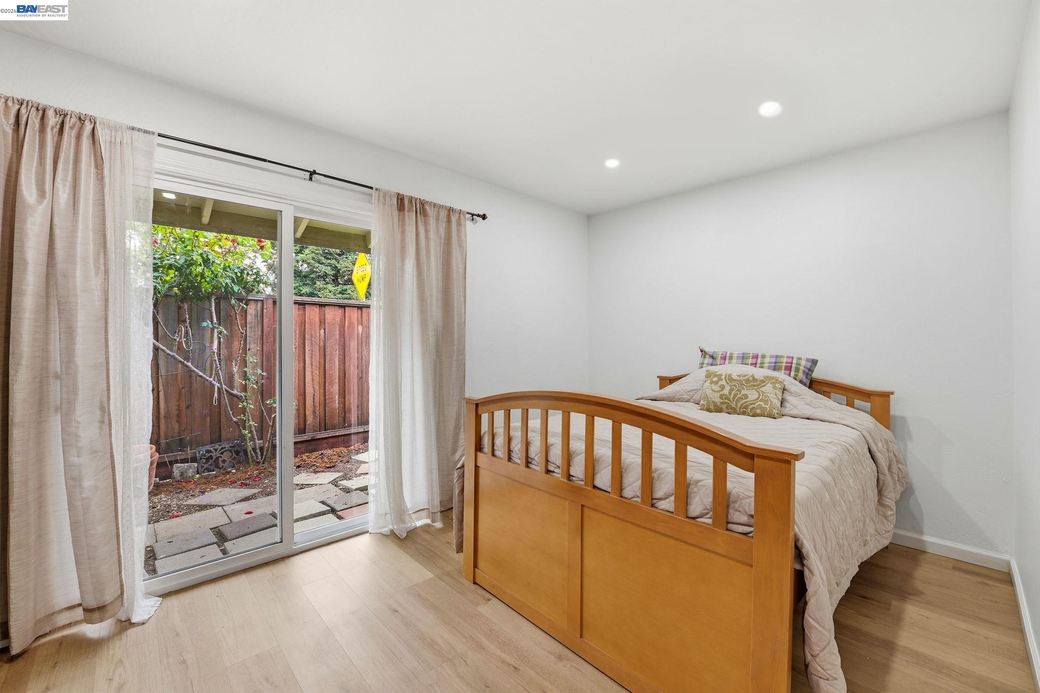 Photo #21: 41133475 Listing: Photo #21