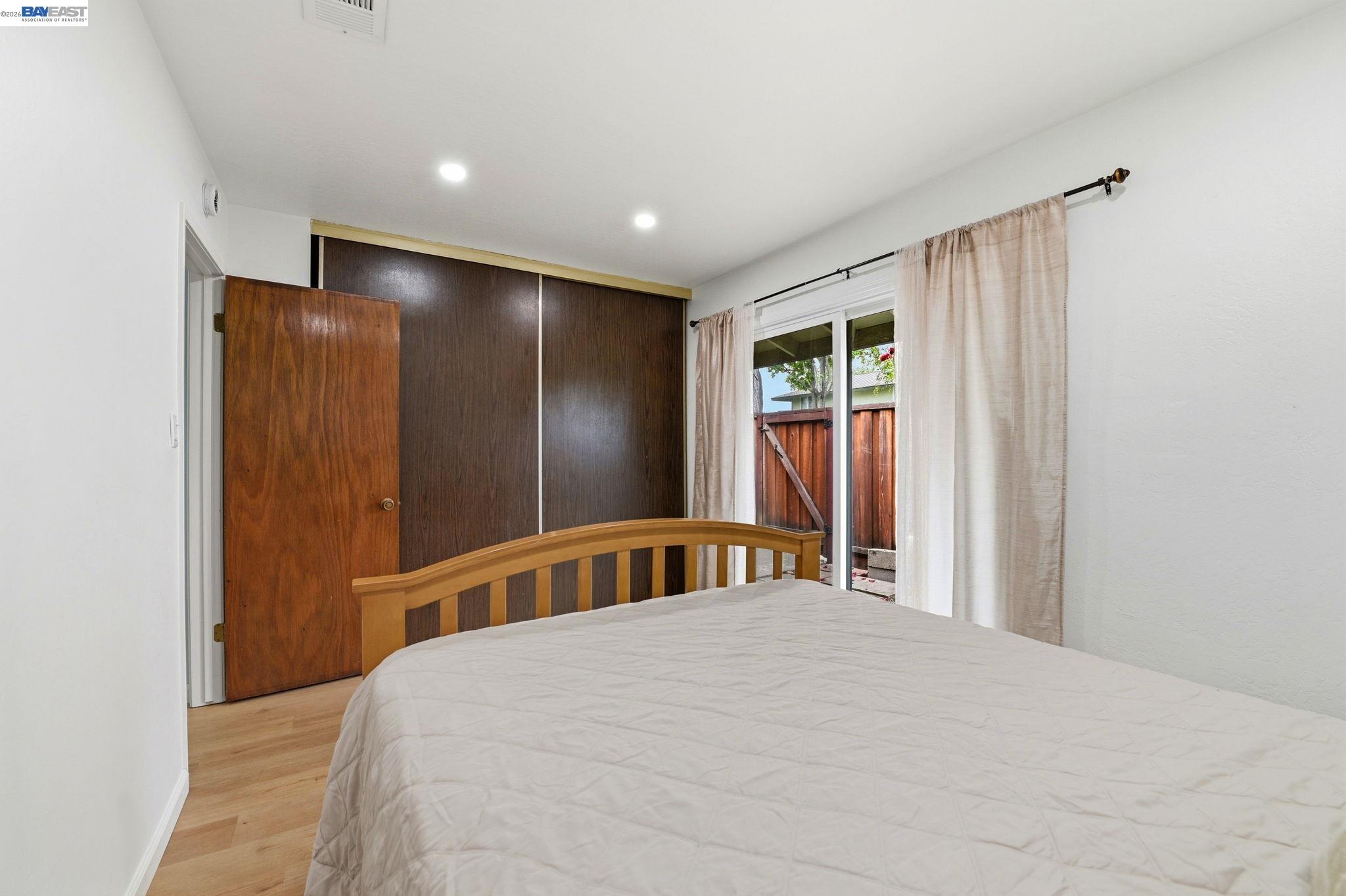 Photo #24: 41133475 Listing: Photo #24