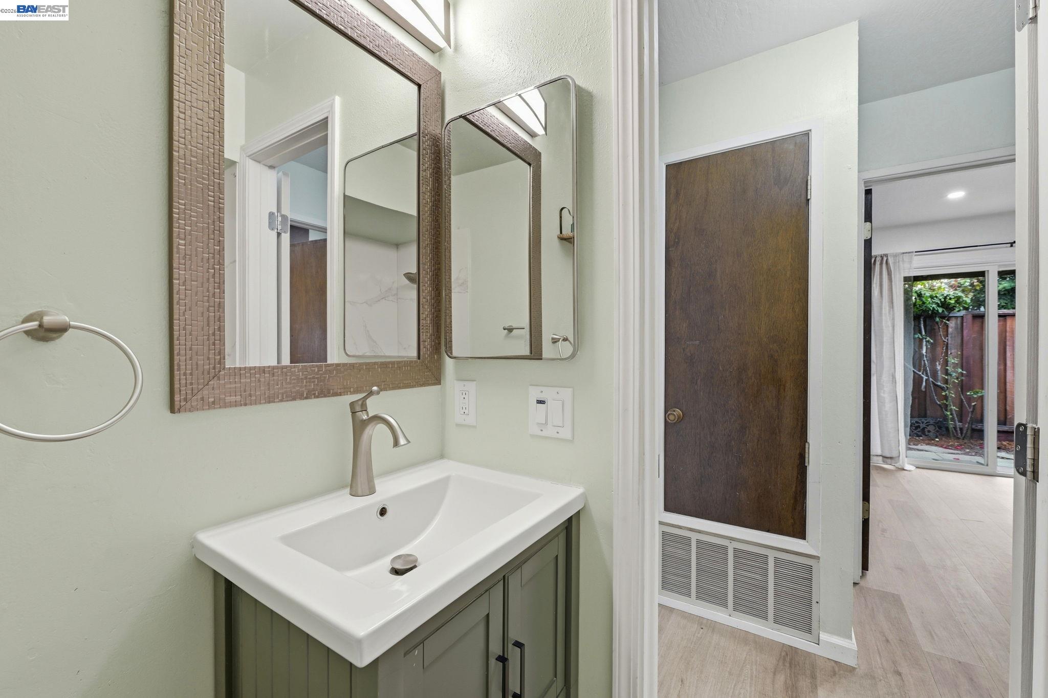 Photo #26: 41133475 Listing: Photo #26