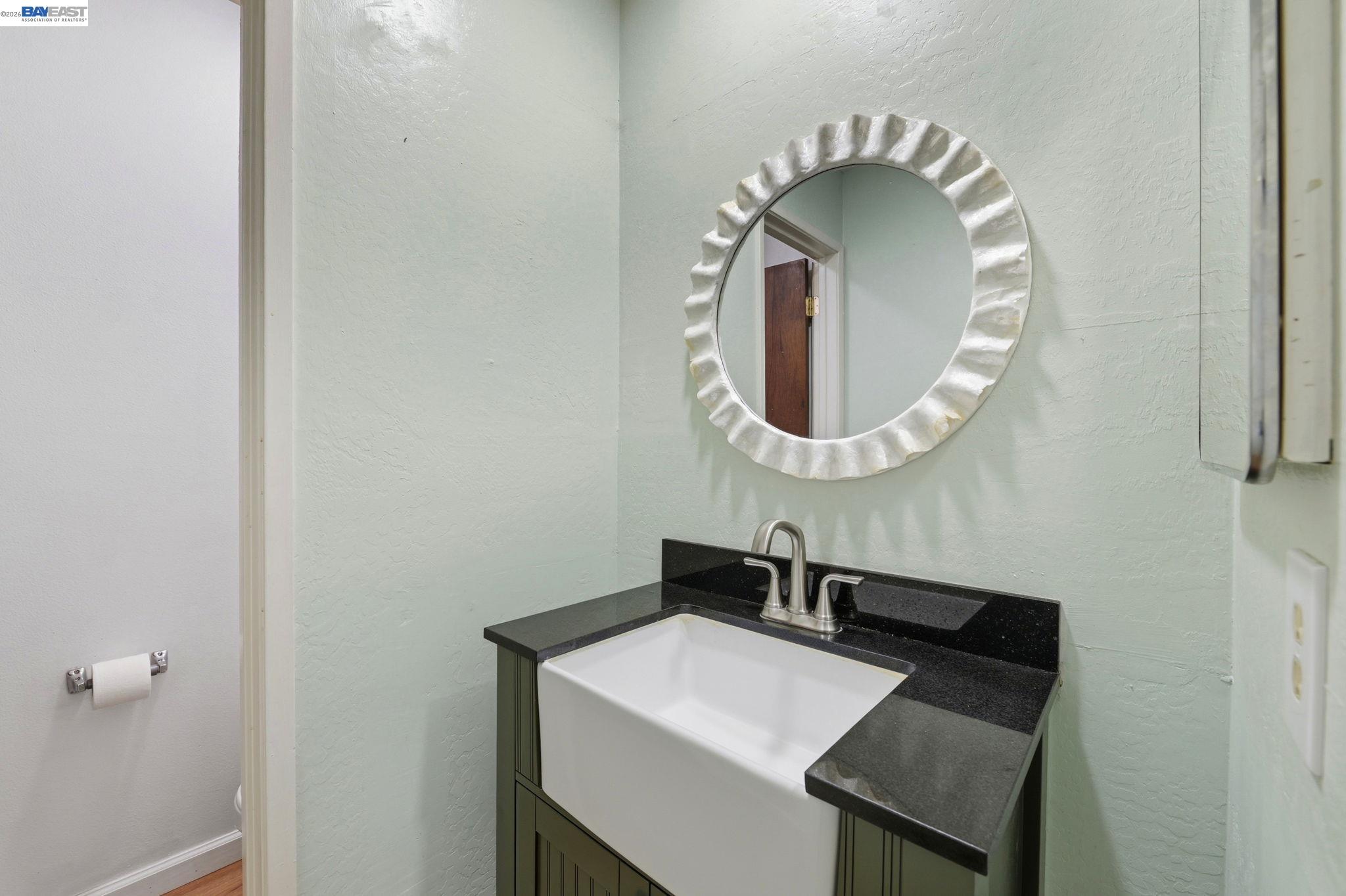 Photo #27: 41133475 Listing: Photo #27