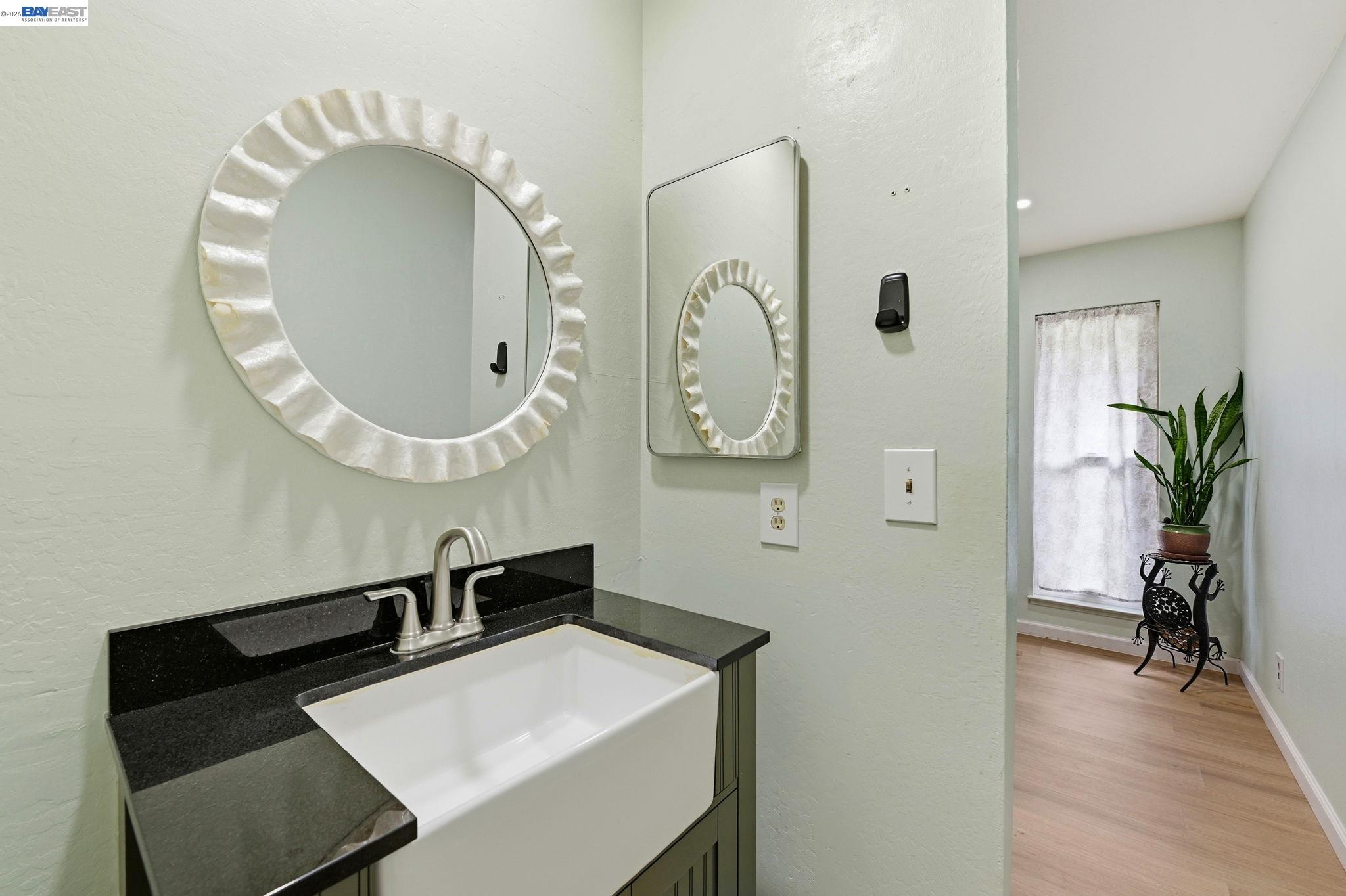 Photo #28: 41133475 Listing: Photo #28