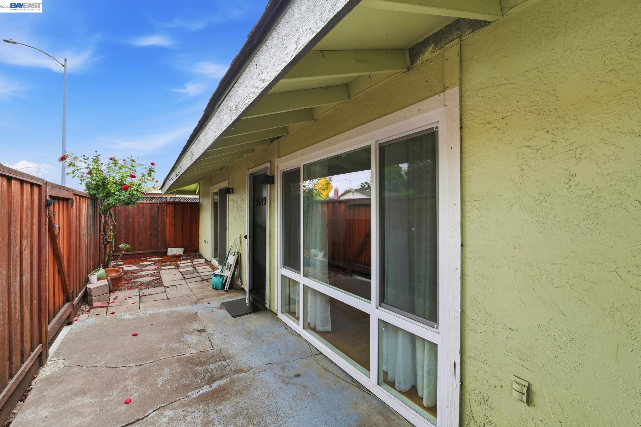 Photo #29: 41133475 Listing: Photo #29
