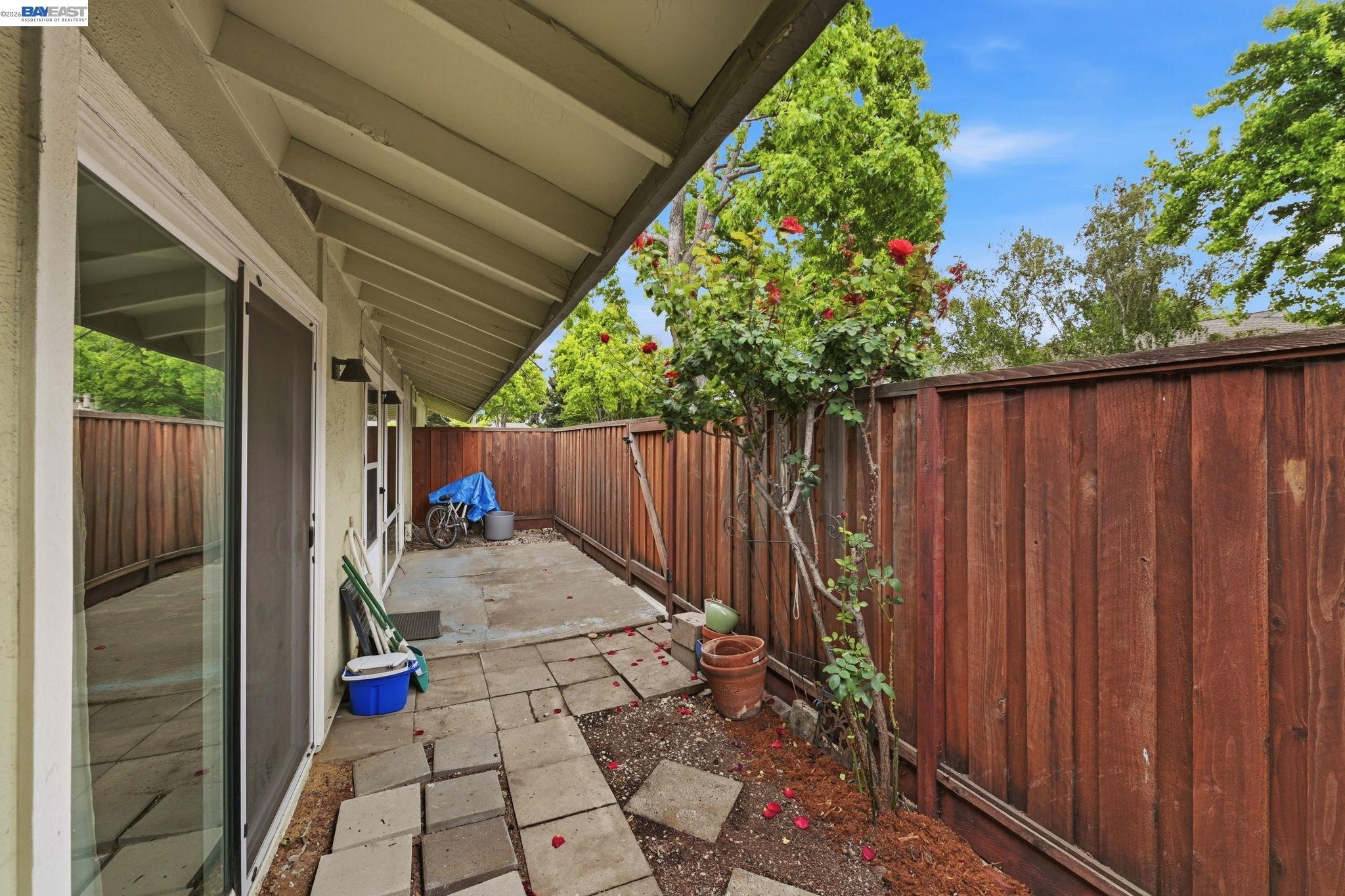 Photo #30: 41133475 Listing: Photo #30