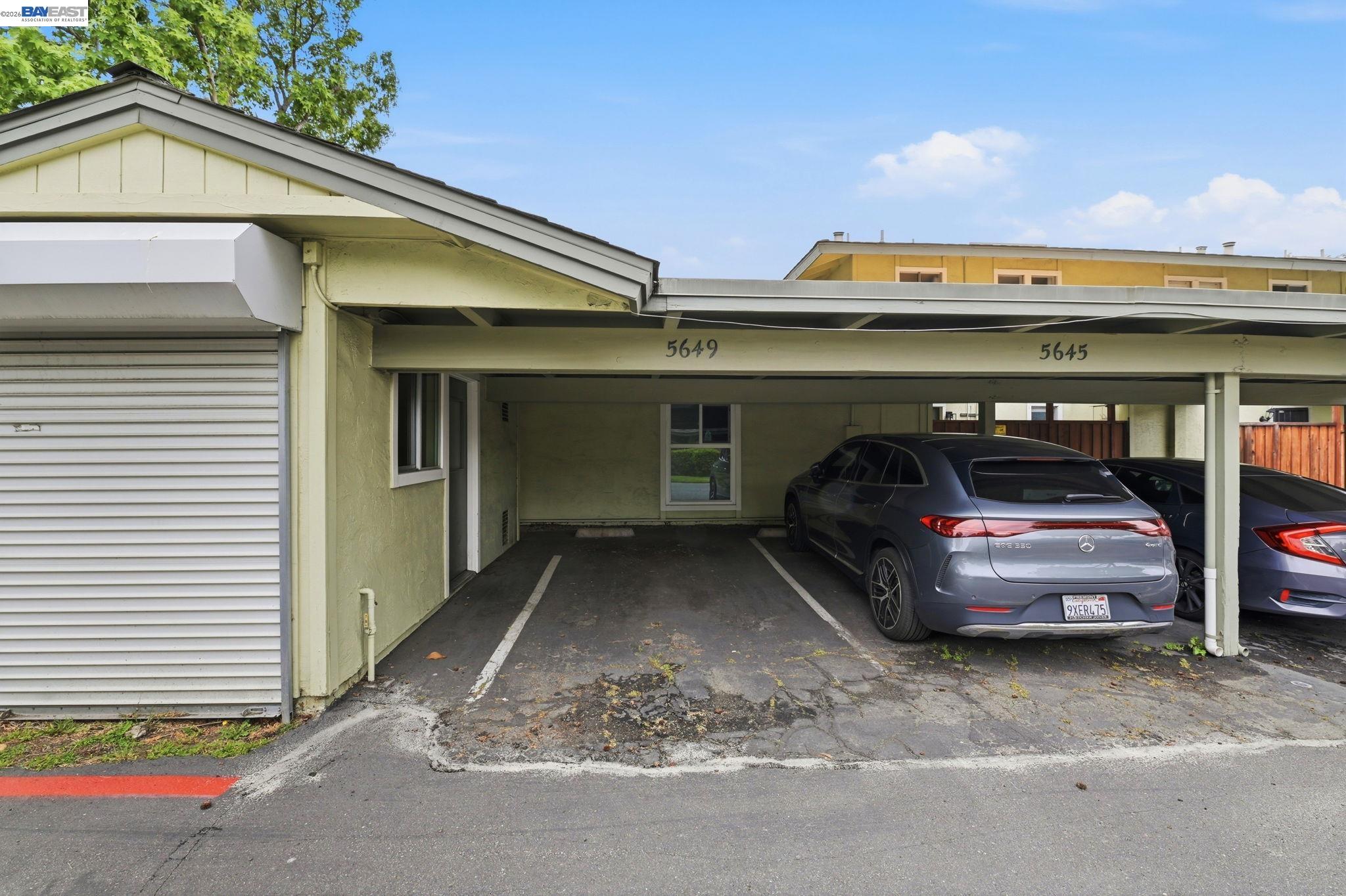 Photo #31: 41133475 Listing: Photo #31