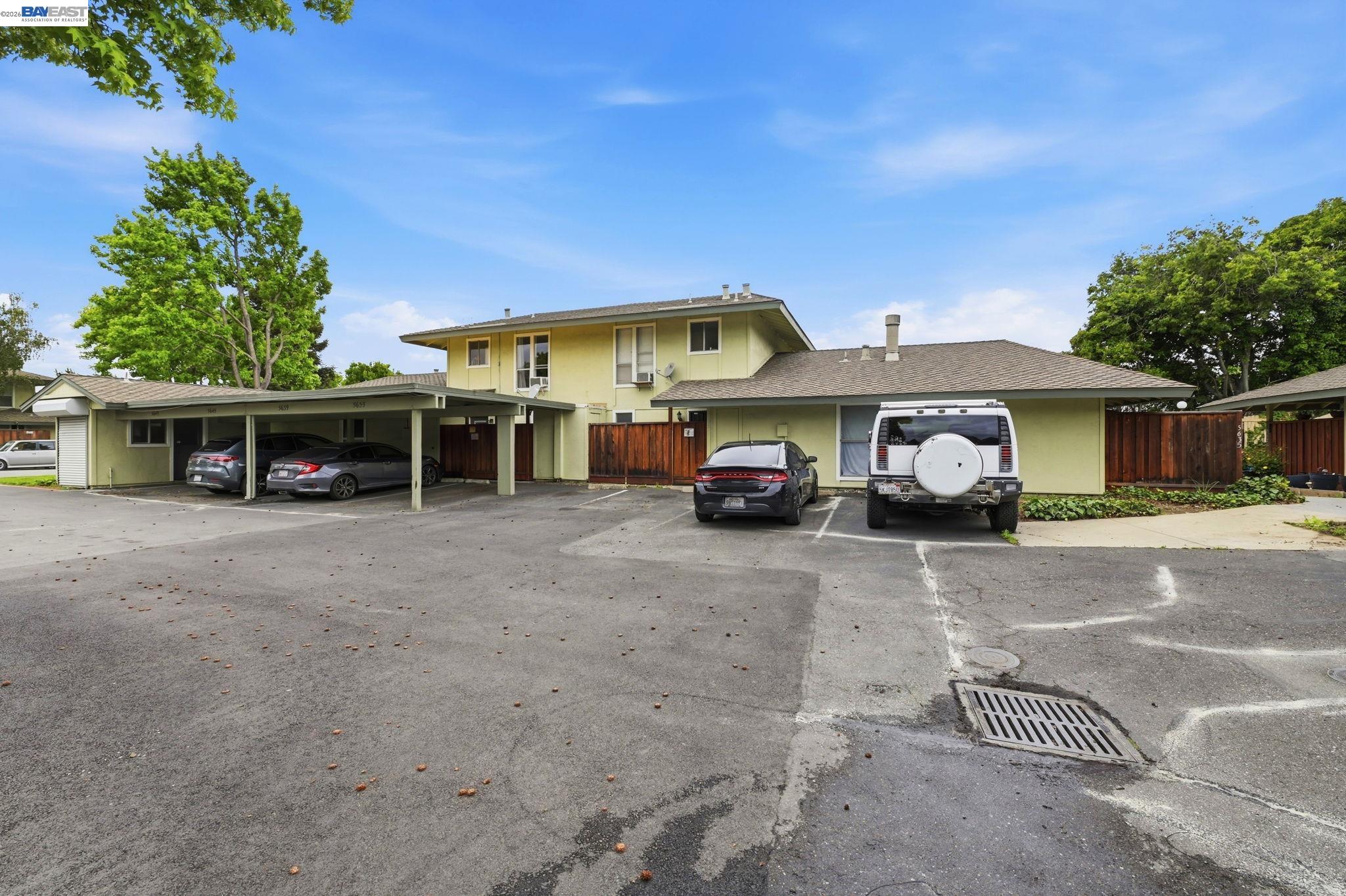 Photo #32: 41133475 Listing: Photo #32