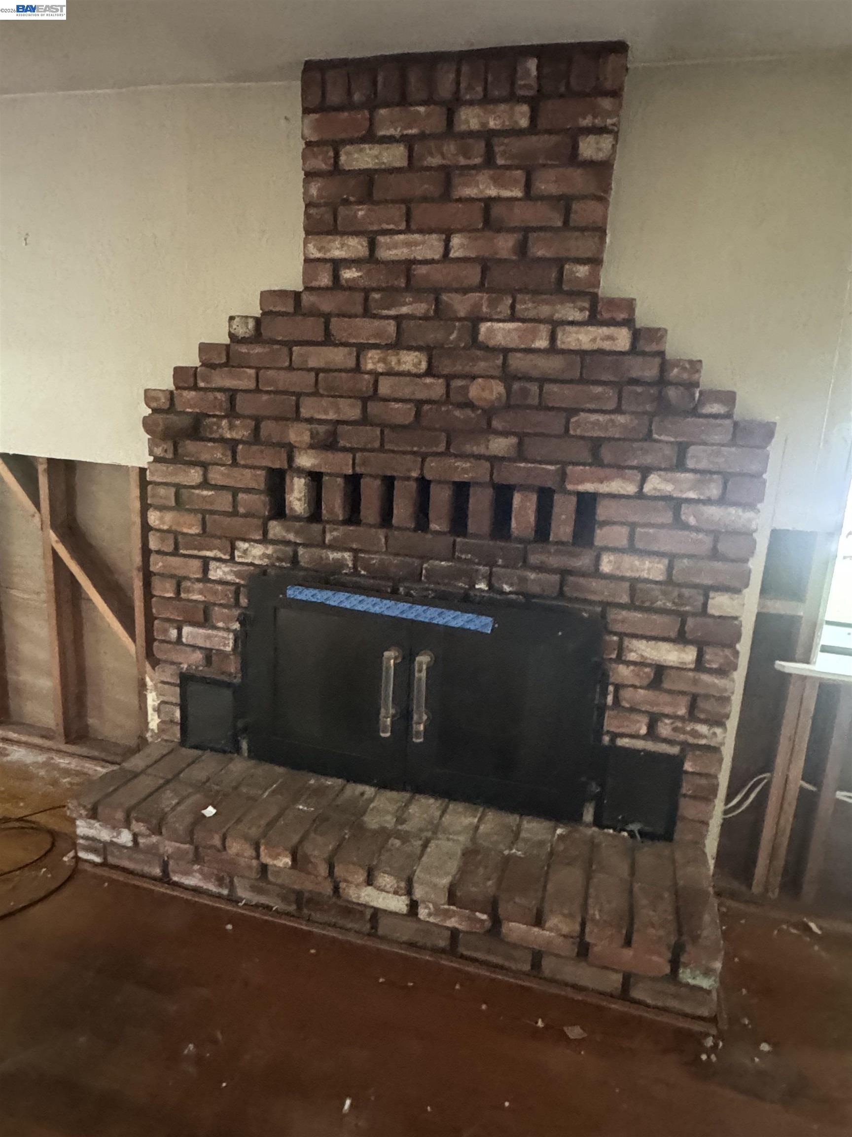 535 Patterson Blvd., Pleasant Hill CA 94523 — photo 7