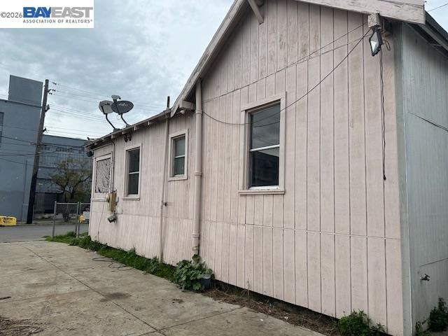 1024 50Th Ave, Oakland CA 94601 — photo 14