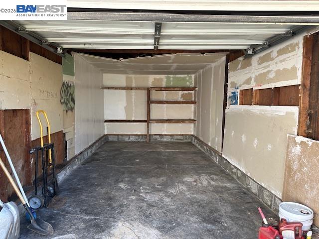 1024 50Th Ave, Oakland CA 94601 — photo 23