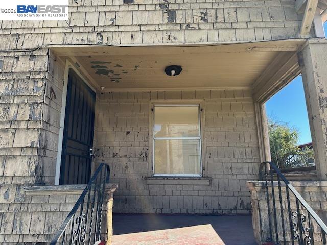 1024 50Th Ave, Oakland CA 94601 — photo 25