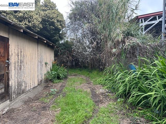 1024 50Th Ave, Oakland CA 94601 — photo 7