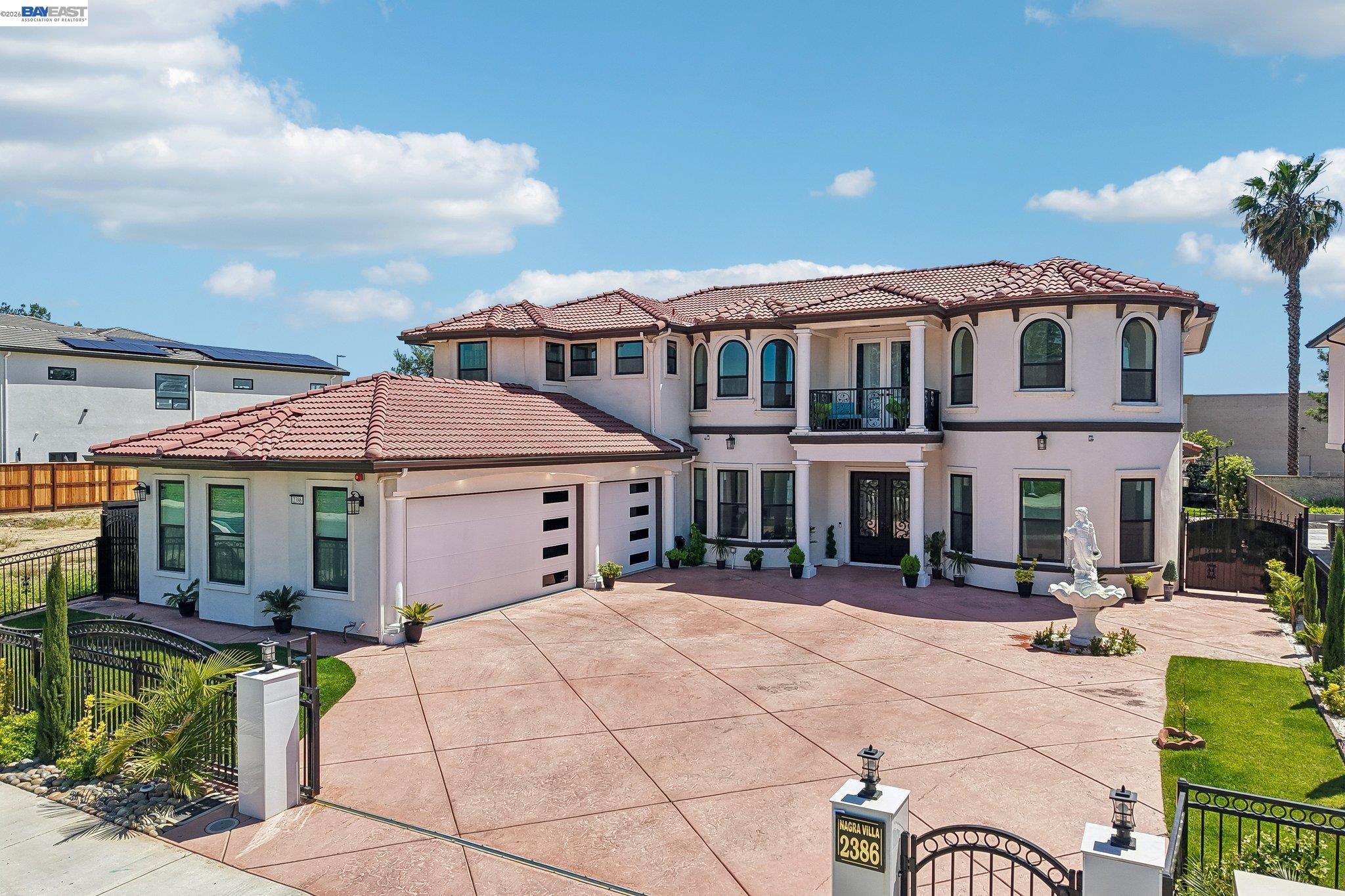2386 Interlaken Ct, Lodi, CA, 95242