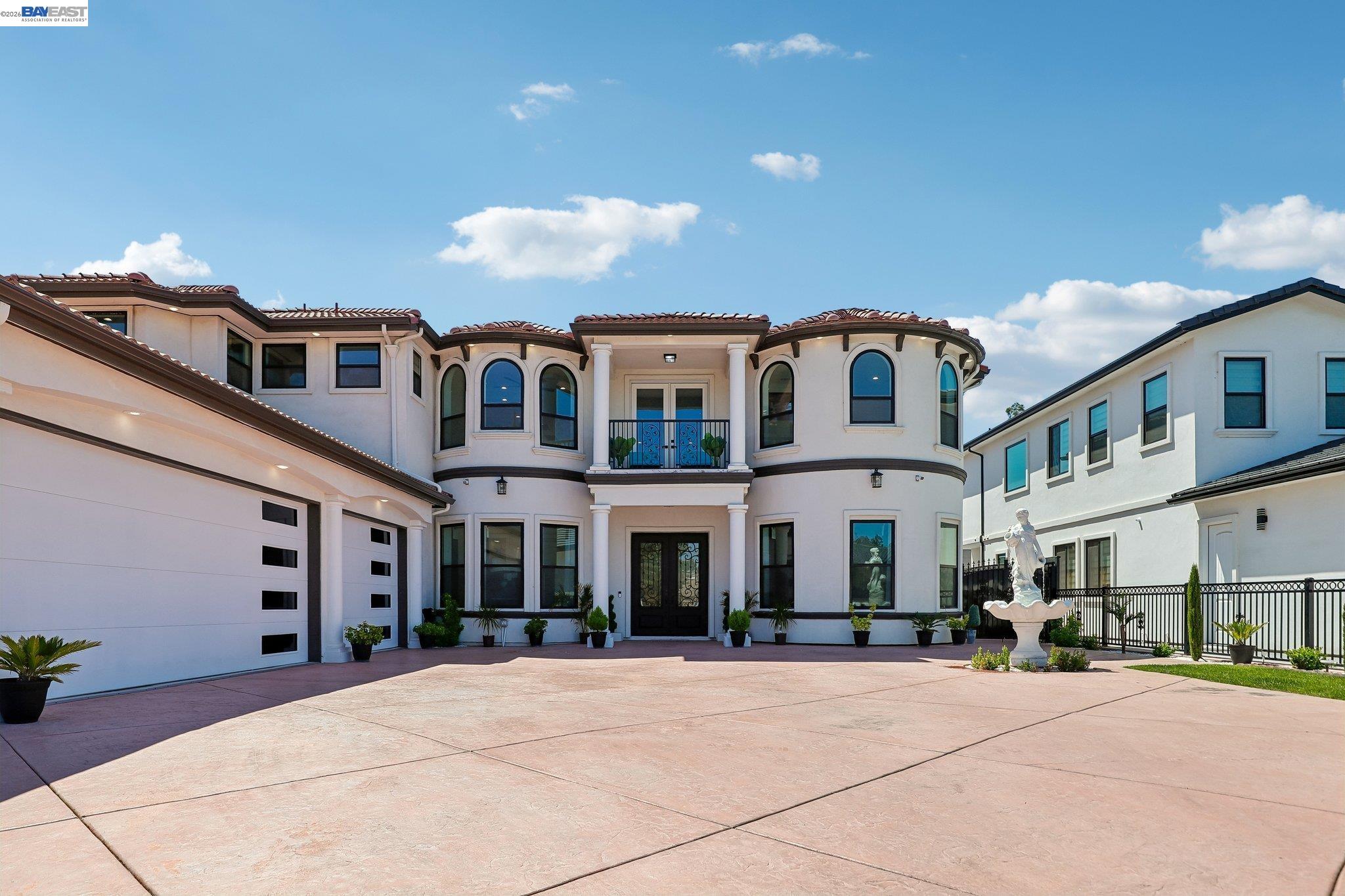2386 Interlaken Ct, Lodi, CA, 95242