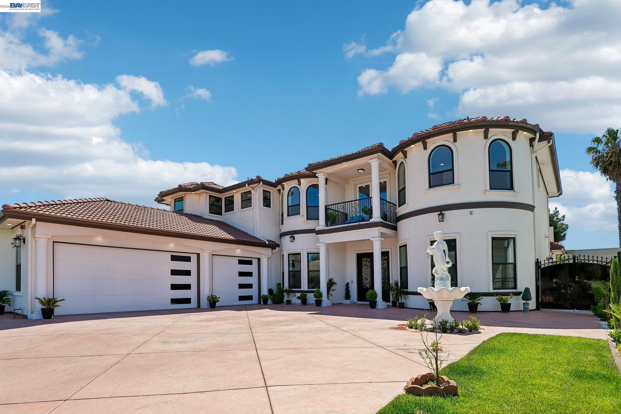 2386 Interlaken Ct, Lodi, CA, 95242