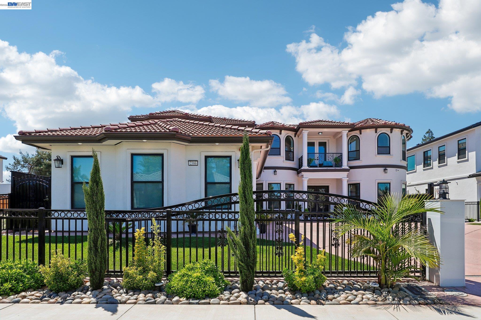2386 Interlaken Ct, Lodi, CA, 95242