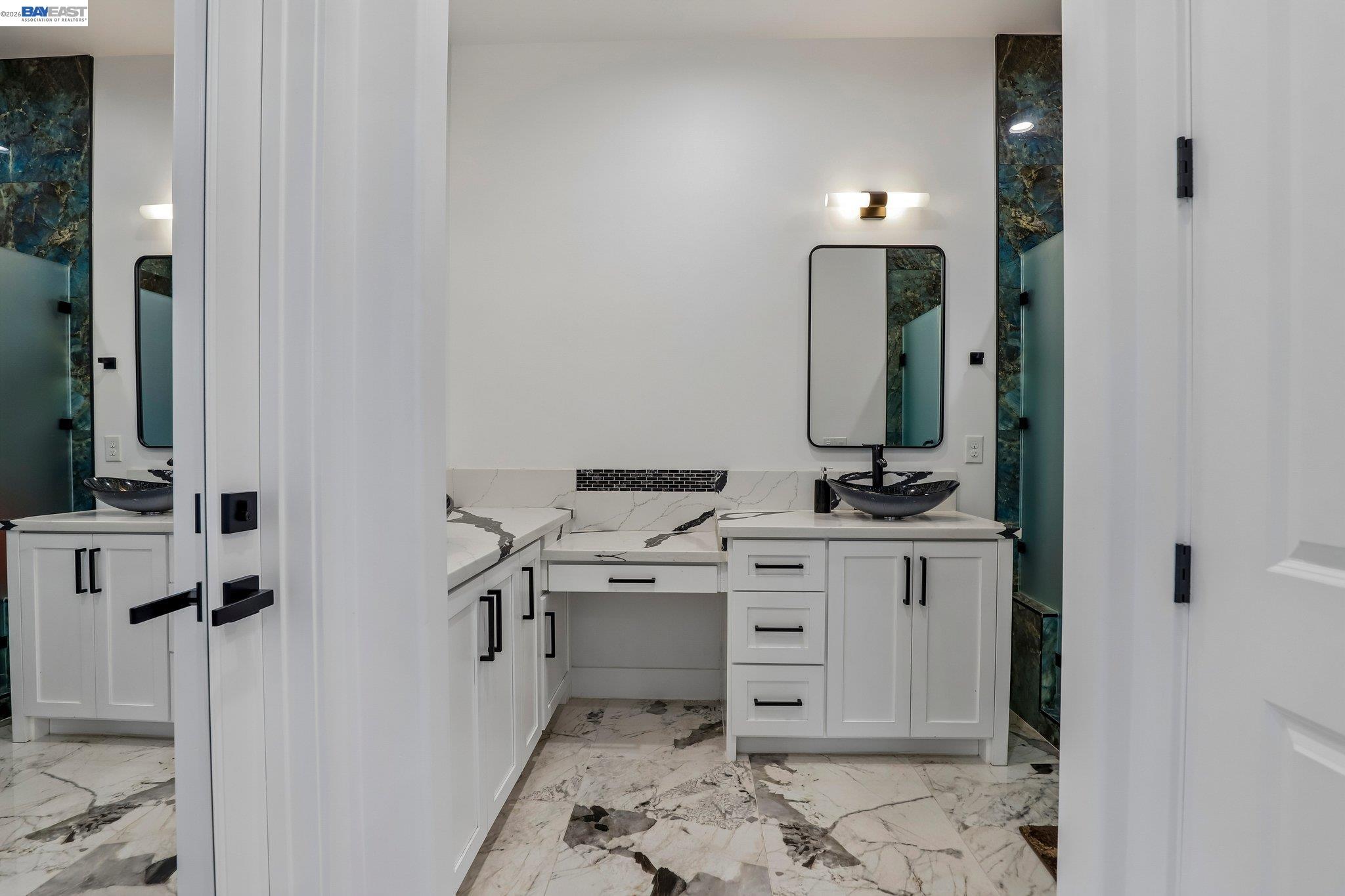 2386 Interlaken Ct, Lodi, CA, 95242