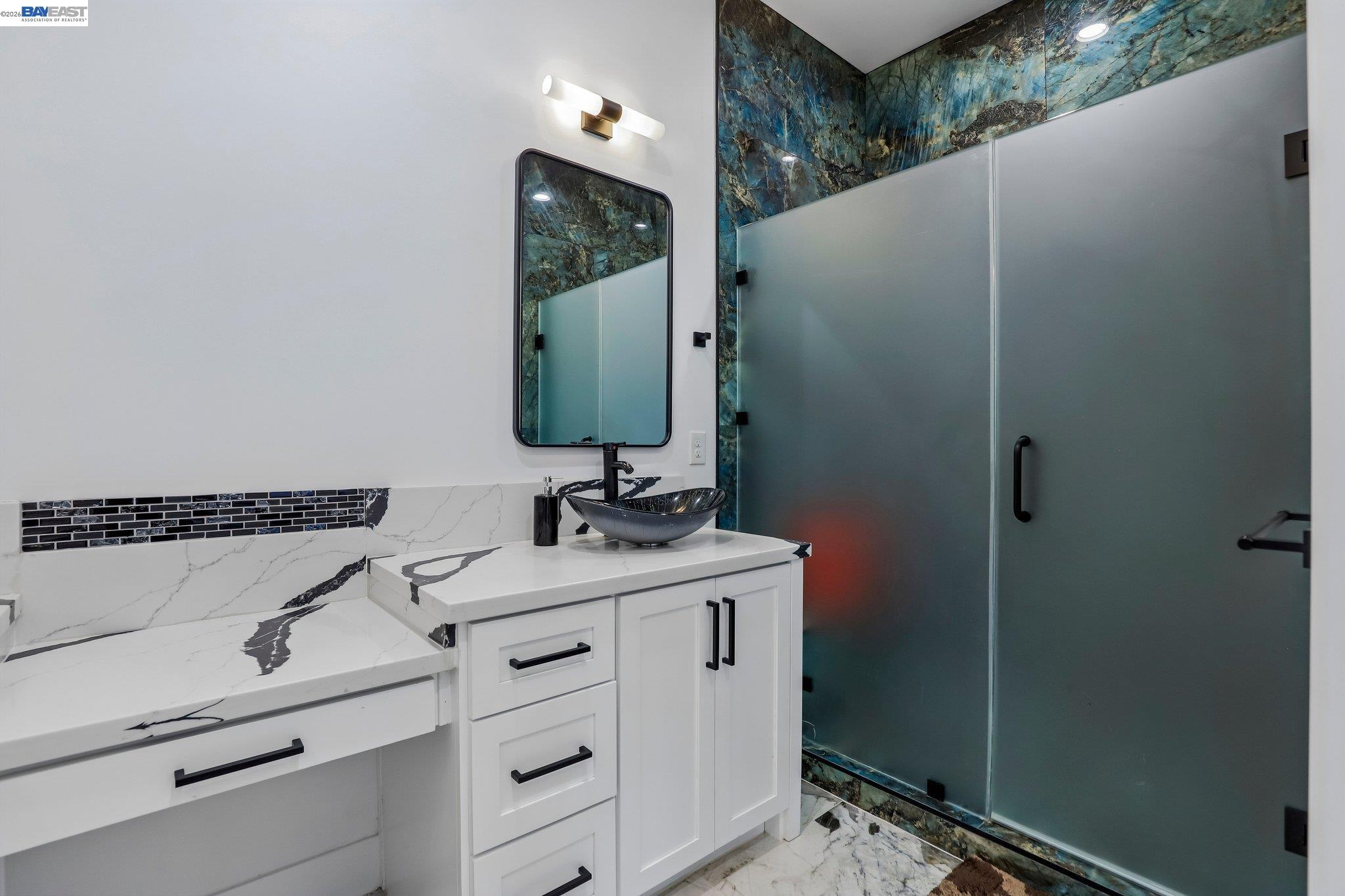 2386 Interlaken Ct, Lodi, CA, 95242