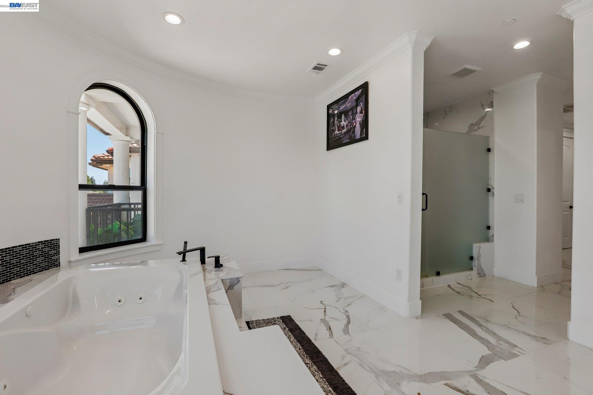 2386 Interlaken Ct, Lodi, CA, 95242