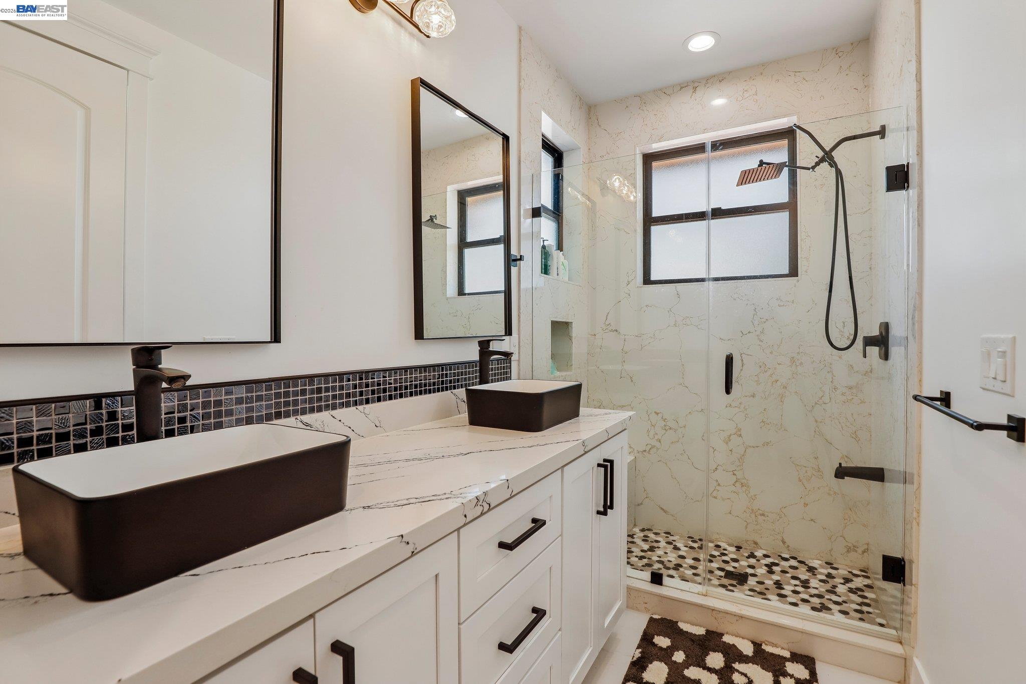 2386 Interlaken Ct, Lodi, CA, 95242