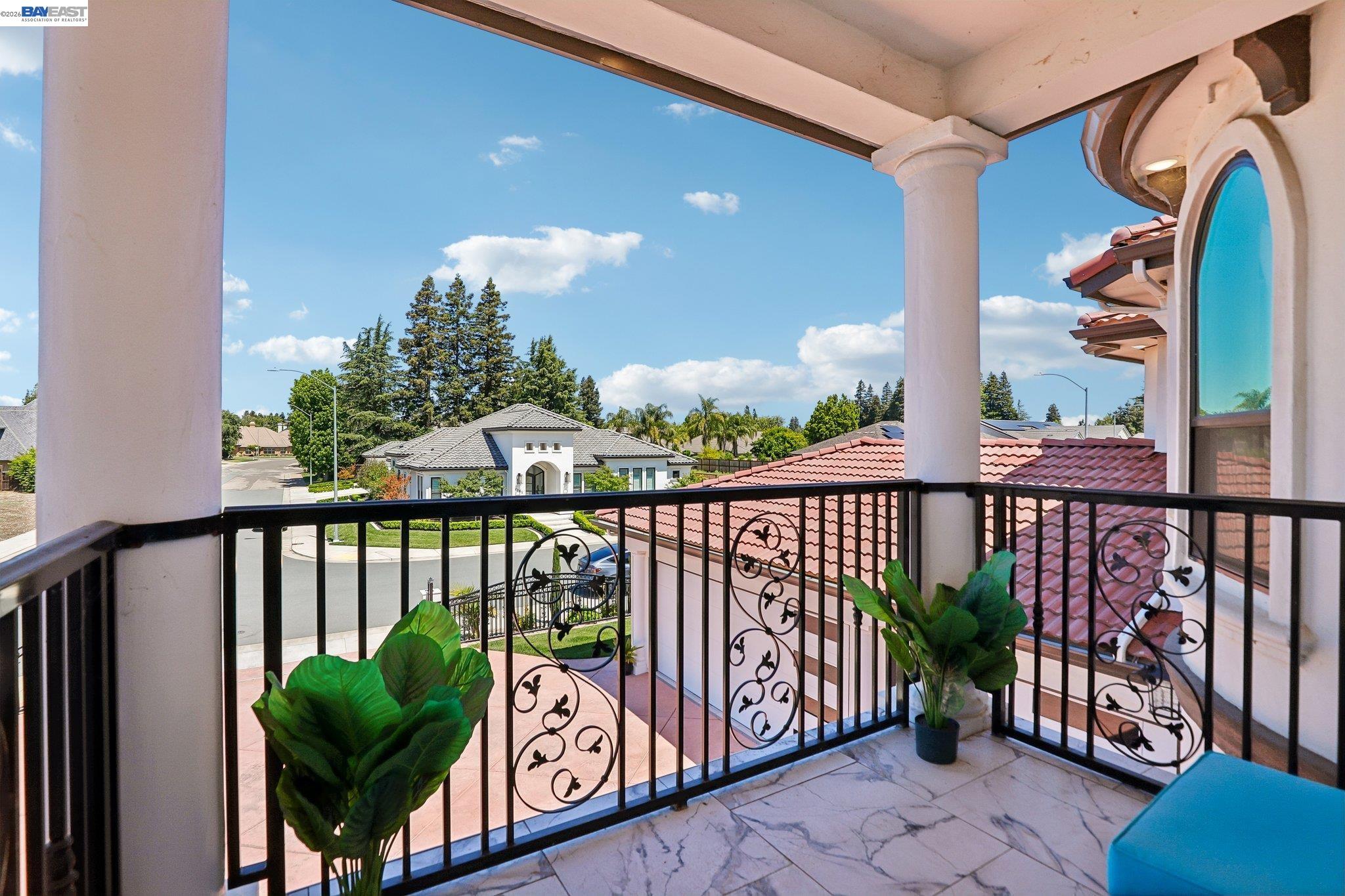 2386 Interlaken Ct, Lodi, CA, 95242