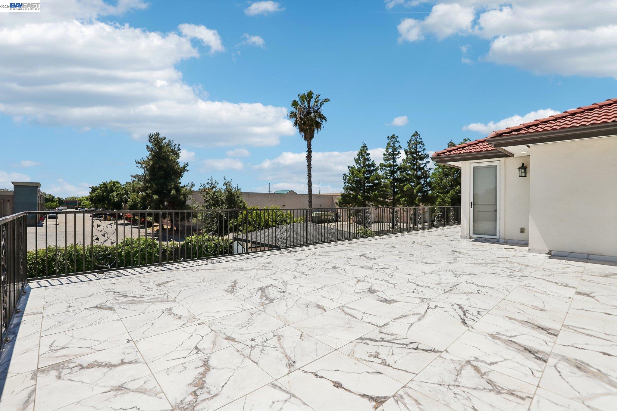 2386 Interlaken Ct, Lodi, CA, 95242