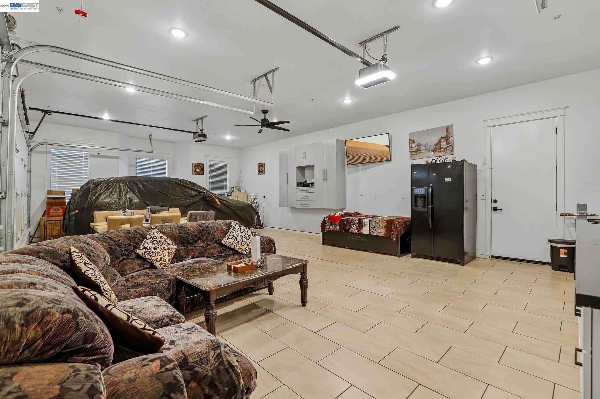 2386 Interlaken Ct, Lodi, CA, 95242