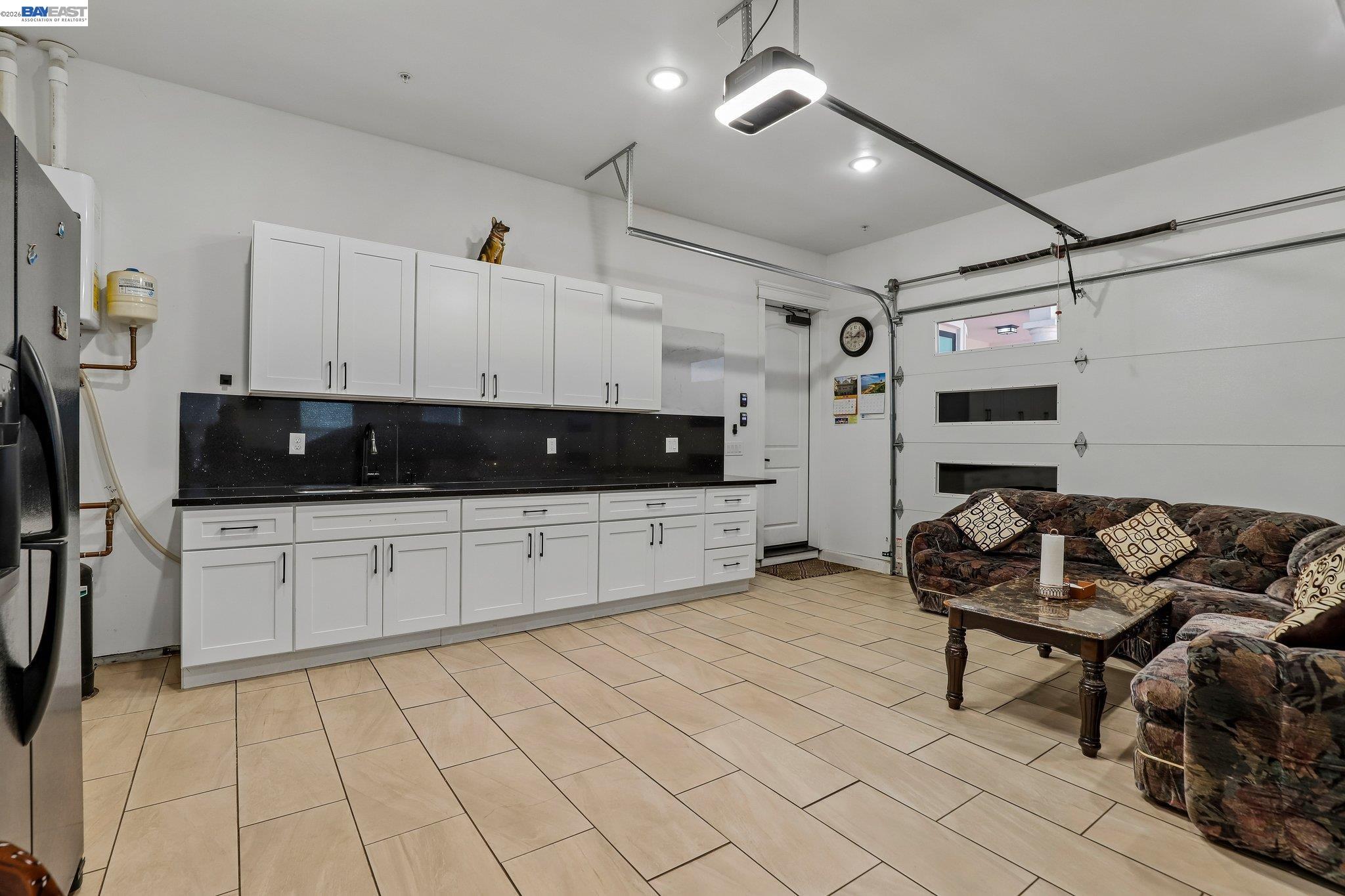 2386 Interlaken Ct, Lodi, CA, 95242