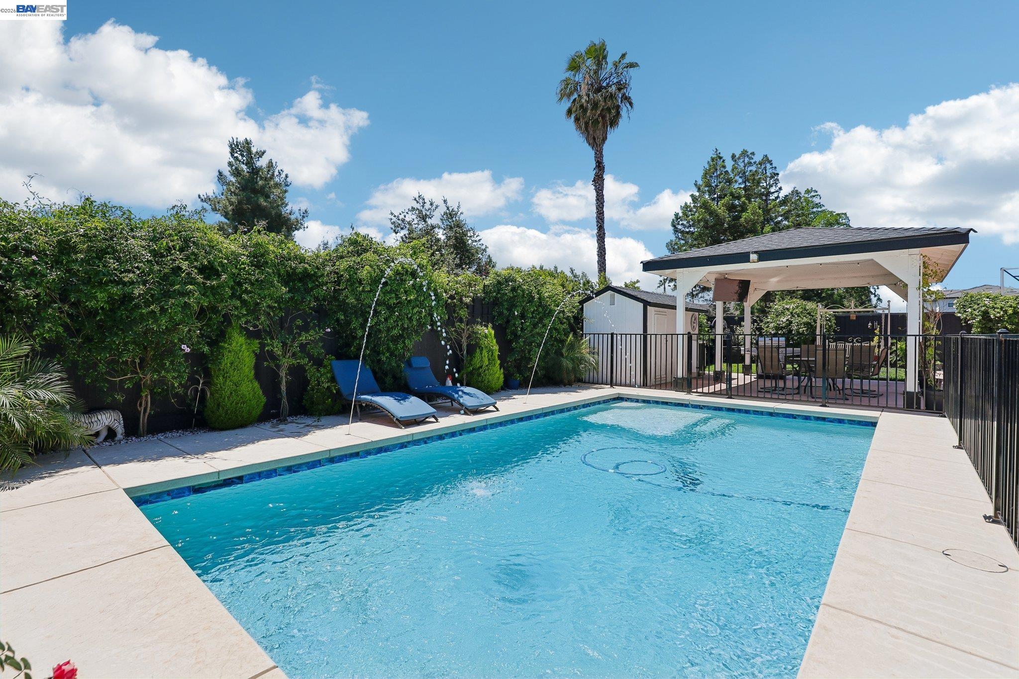 2386 Interlaken Ct, Lodi, CA, 95242
