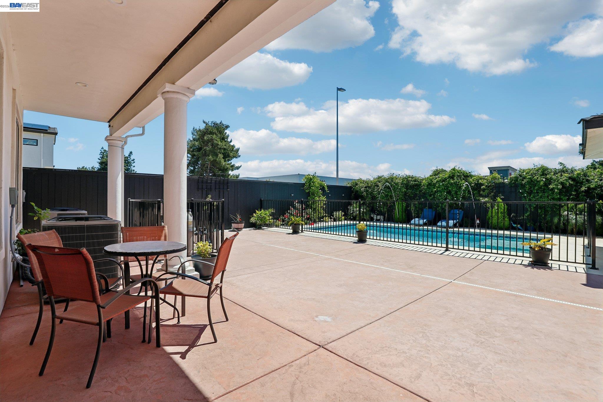 2386 Interlaken Ct, Lodi, CA, 95242