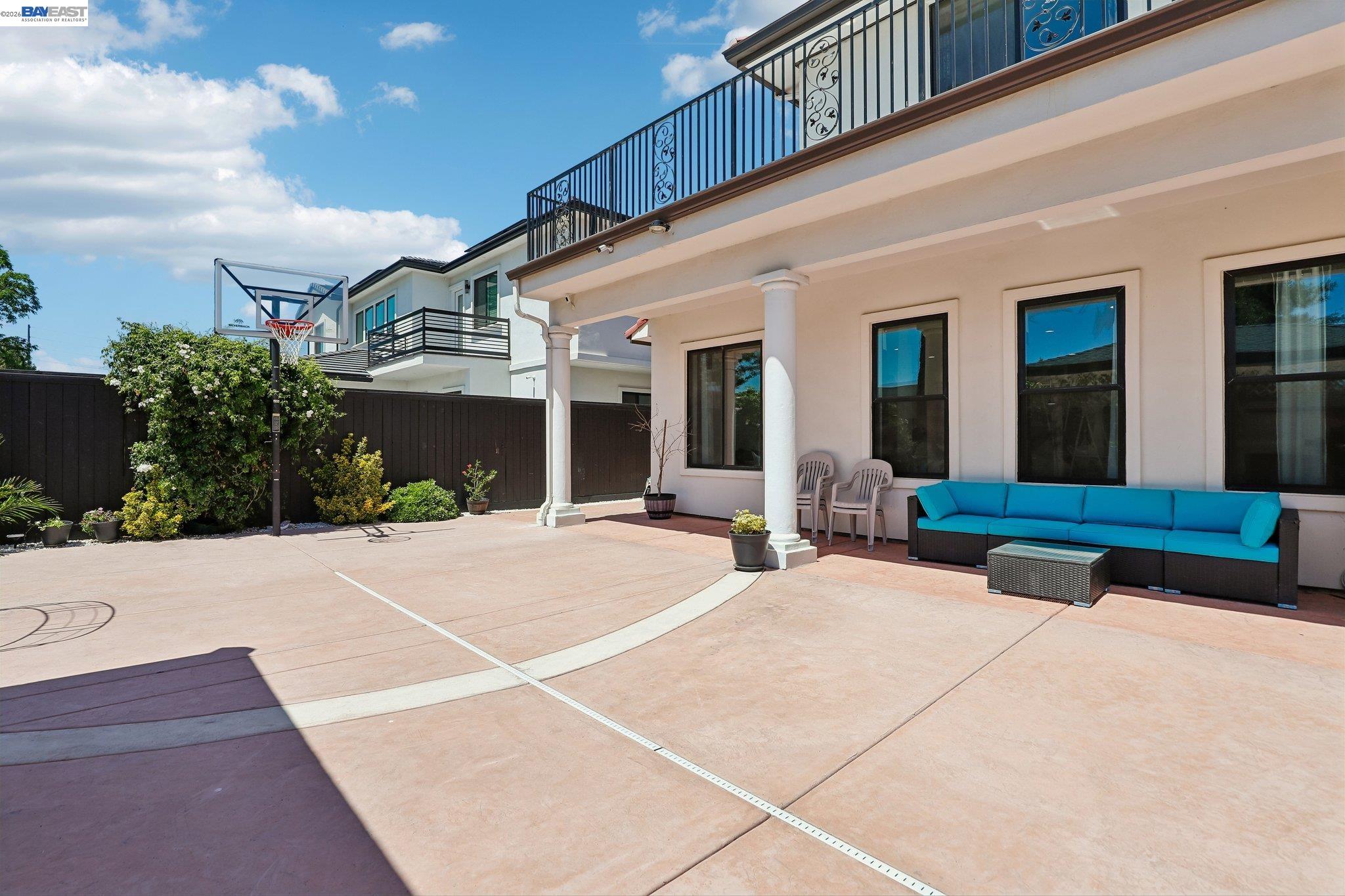 2386 Interlaken Ct, Lodi, CA, 95242