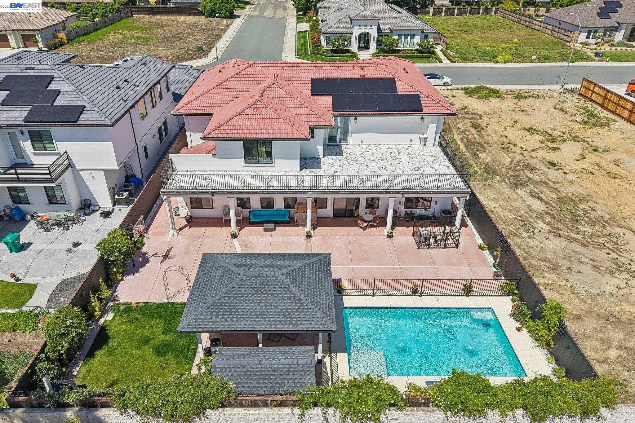 2386 Interlaken Ct, Lodi, CA, 95242