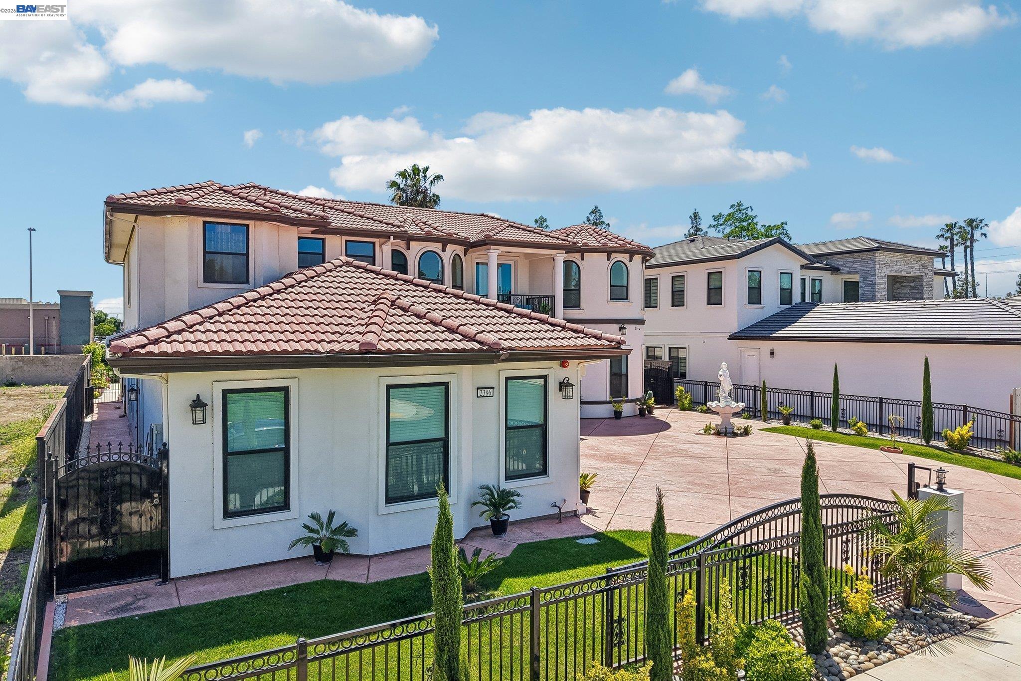2386 Interlaken Ct, Lodi, CA, 95242