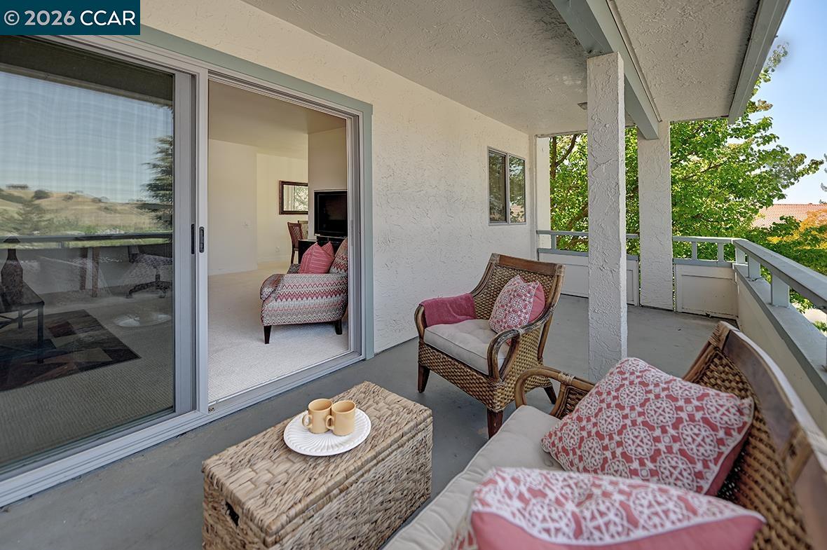 Photo #11: 41133489 Listing: Photo #11