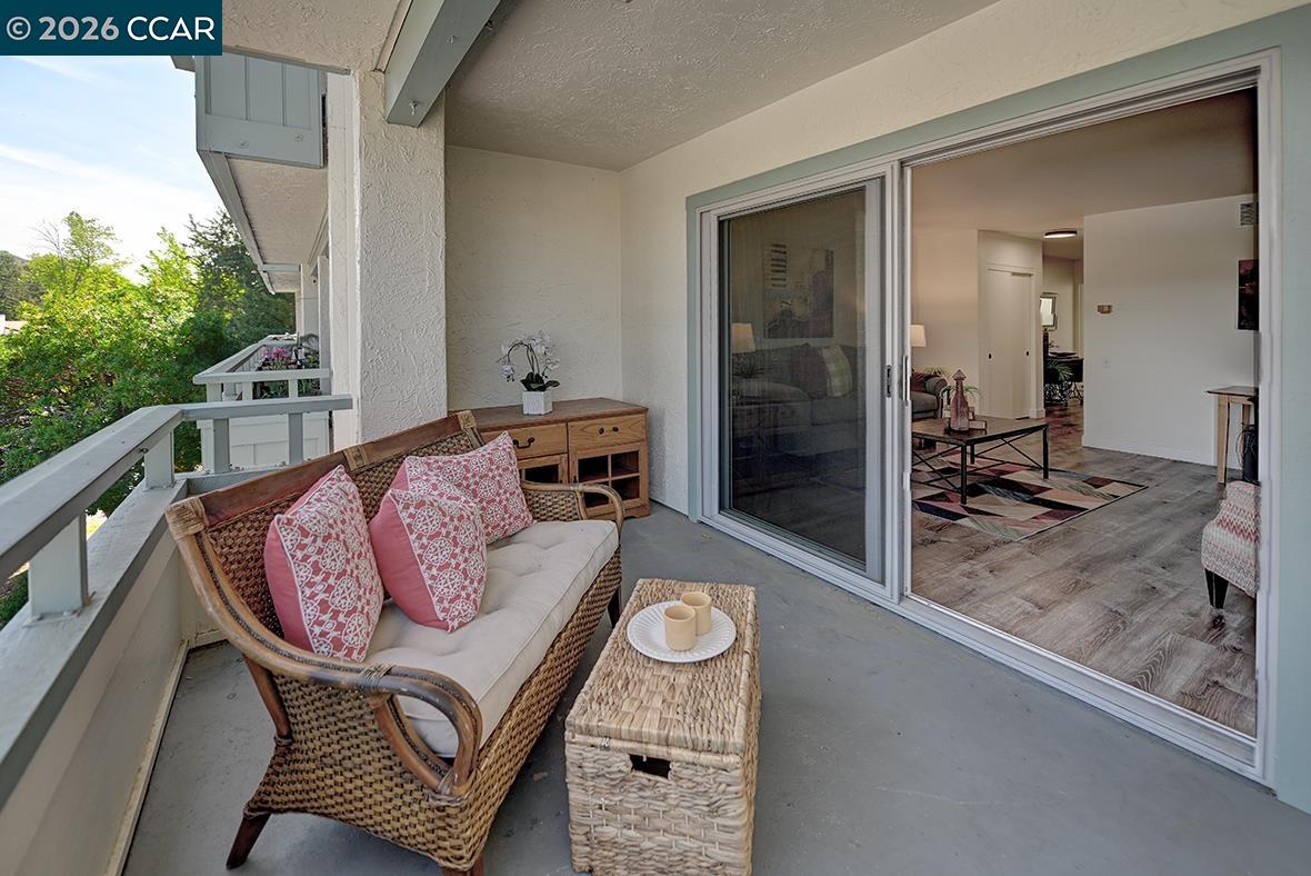Photo #11: 41133489 Listing: Photo #11