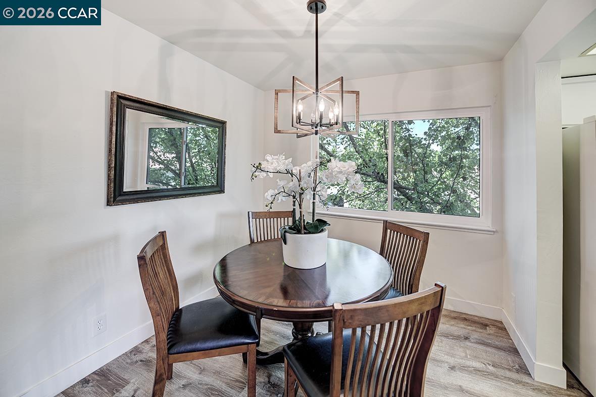 Photo #13: 41133489 Listing: Photo #13