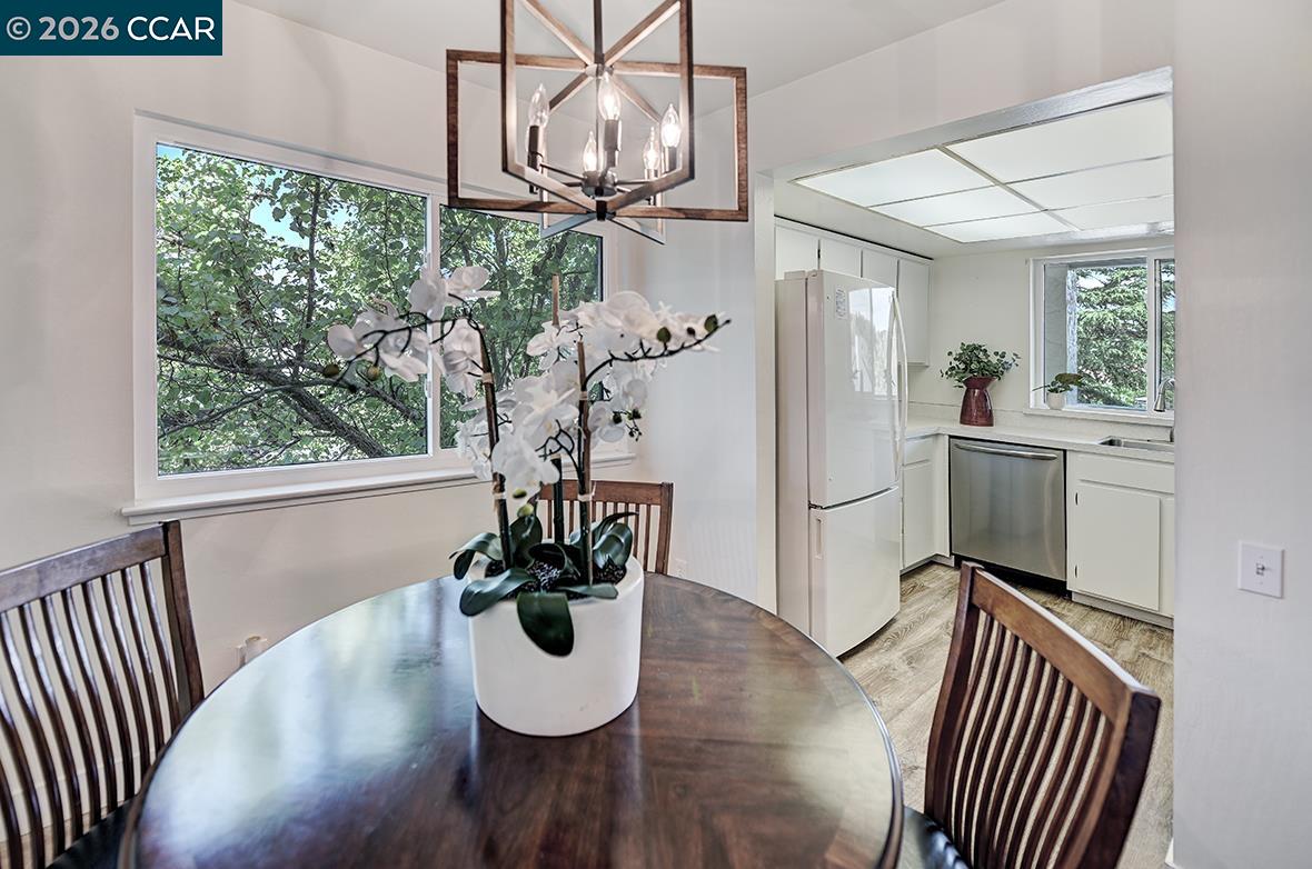 Photo #14: 41133489 Listing: Photo #14