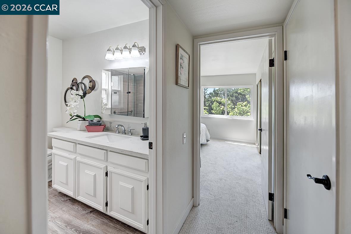 Photo #18: 41133489 Listing: Photo #18