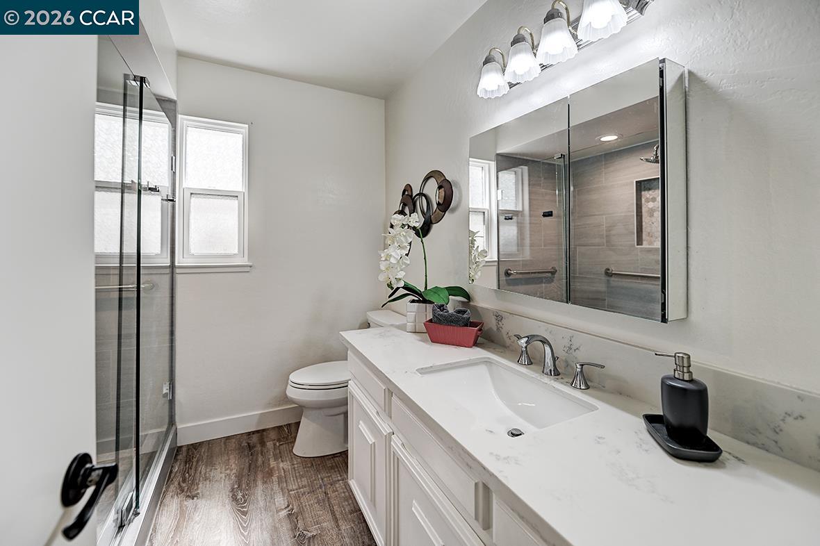 Photo #19: 41133489 Listing: Photo #19