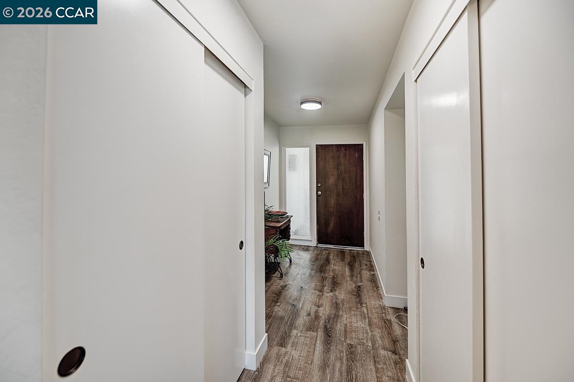 Photo #18: 41133489 Listing: Photo #18