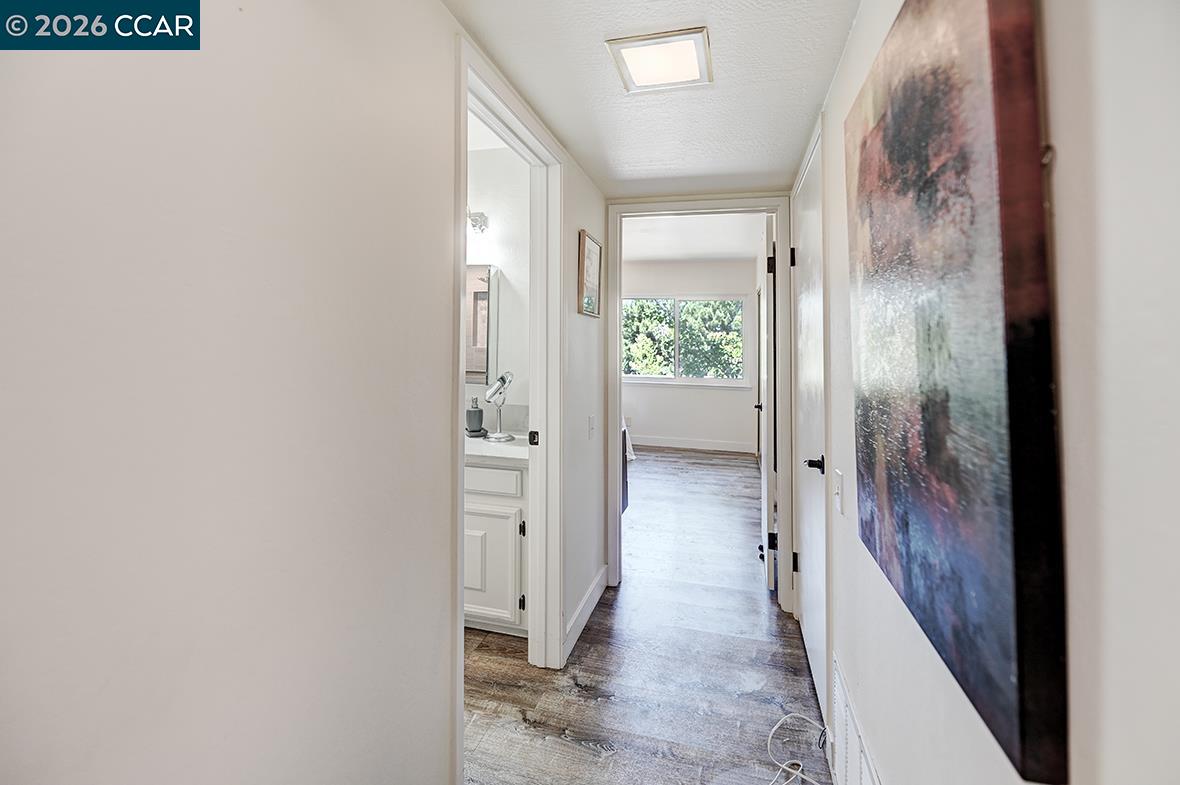 Photo #19: 41133489 Listing: Photo #19