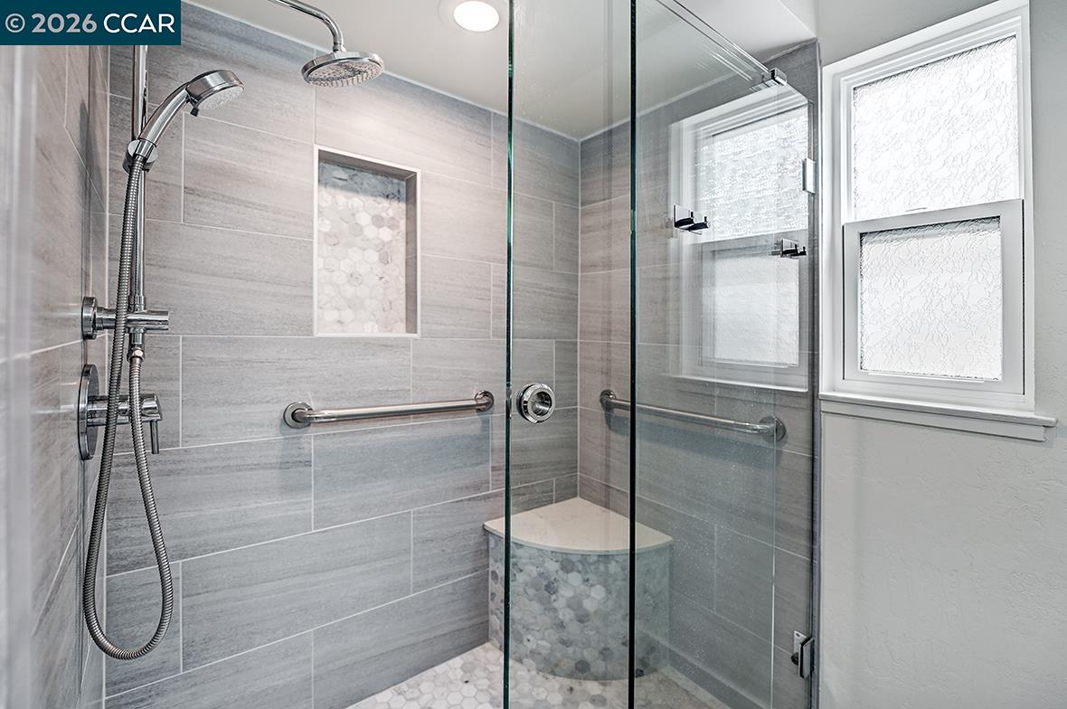 Photo #20: 41133489 Listing: Photo #20