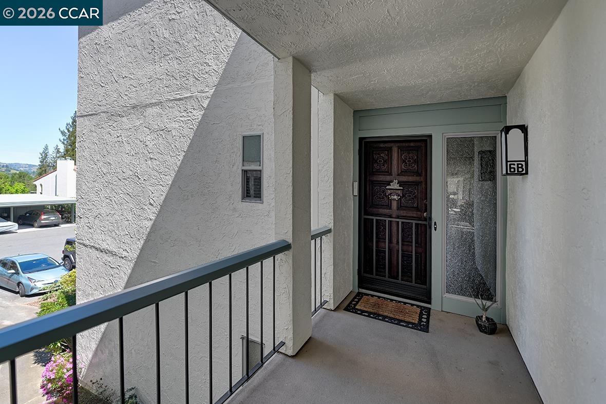 Photo #3: 41133489 Listing: Photo #3