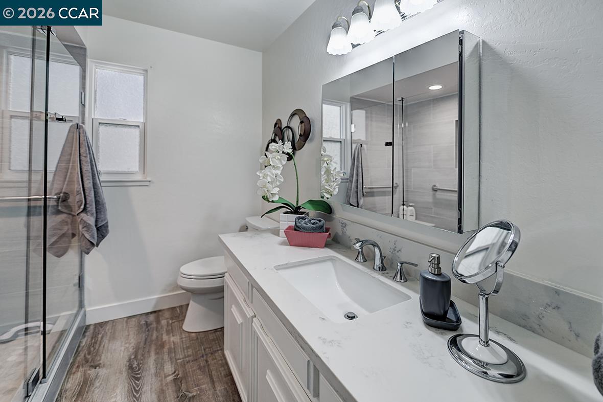 Photo #20: 41133489 Listing: Photo #20