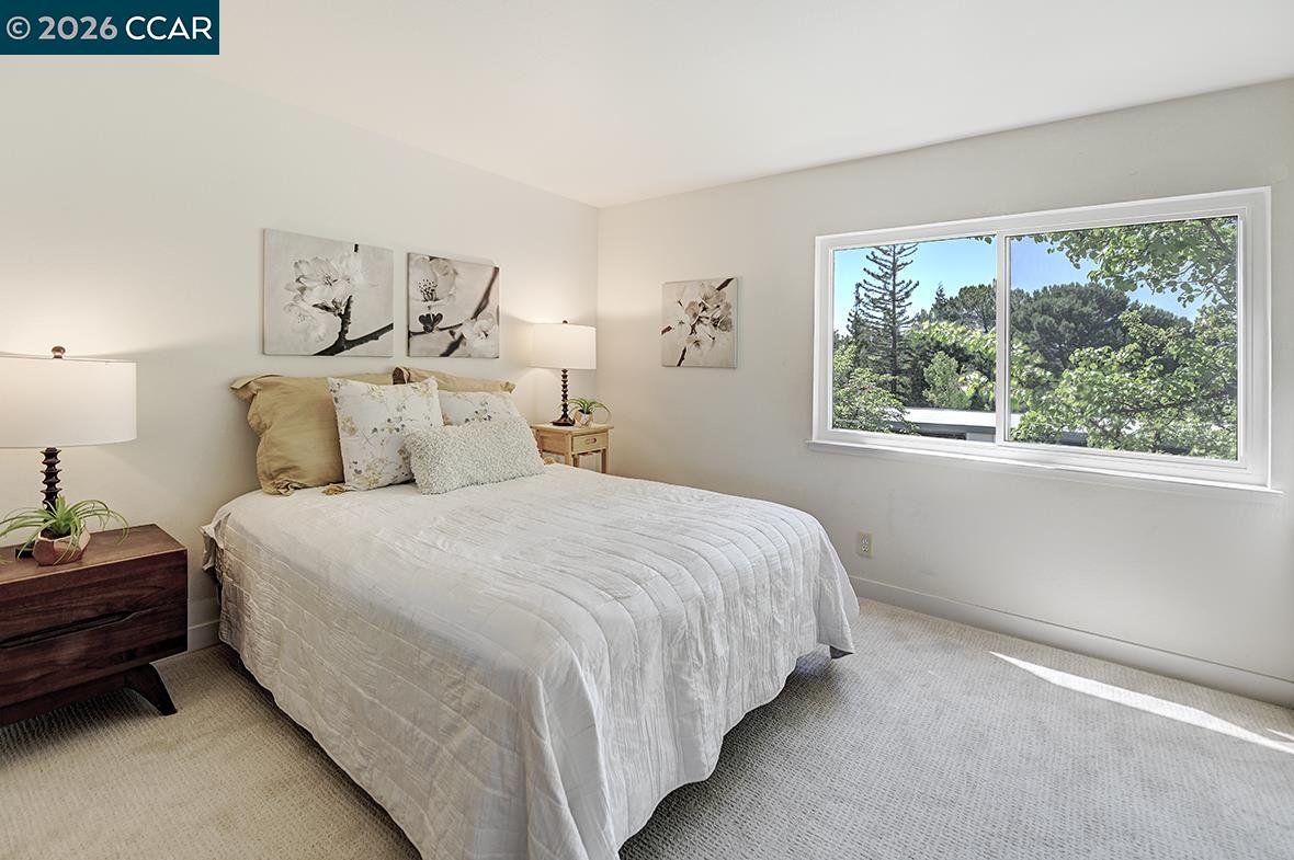 Photo #23: 41133489 Listing: Photo #23