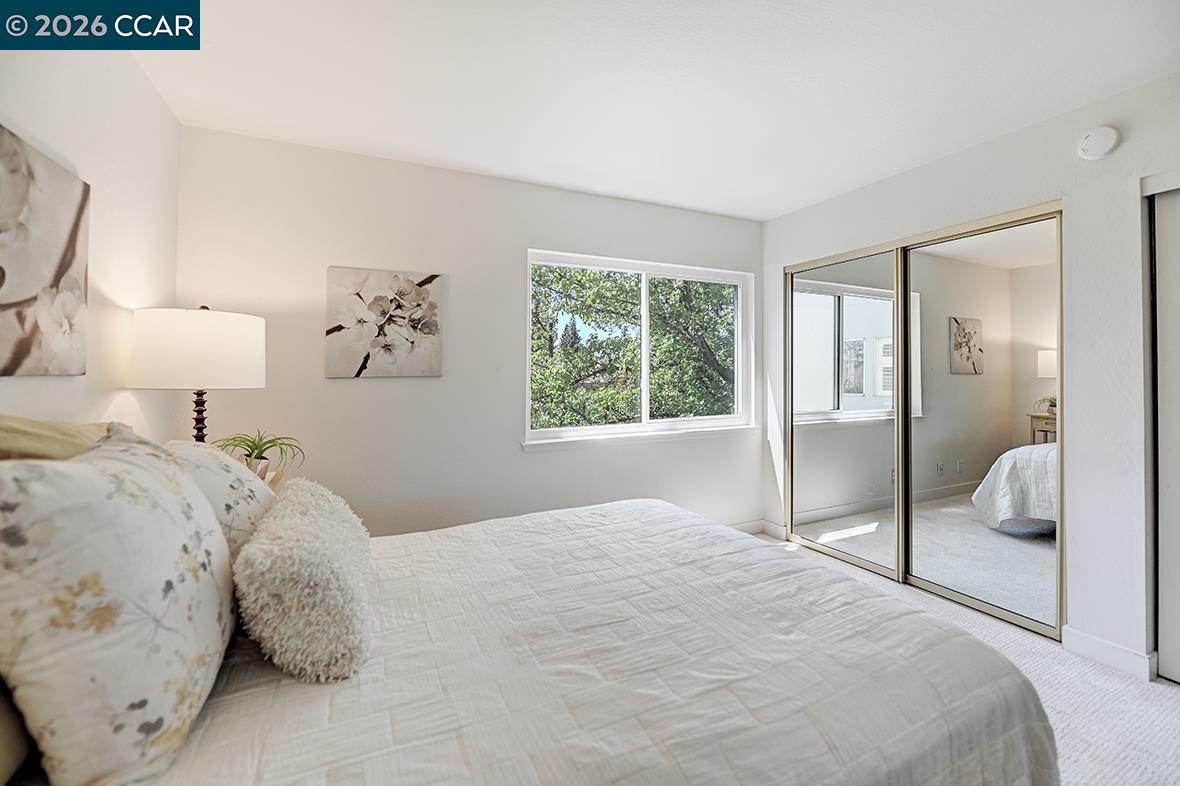 Photo #24: 41133489 Listing: Photo #24