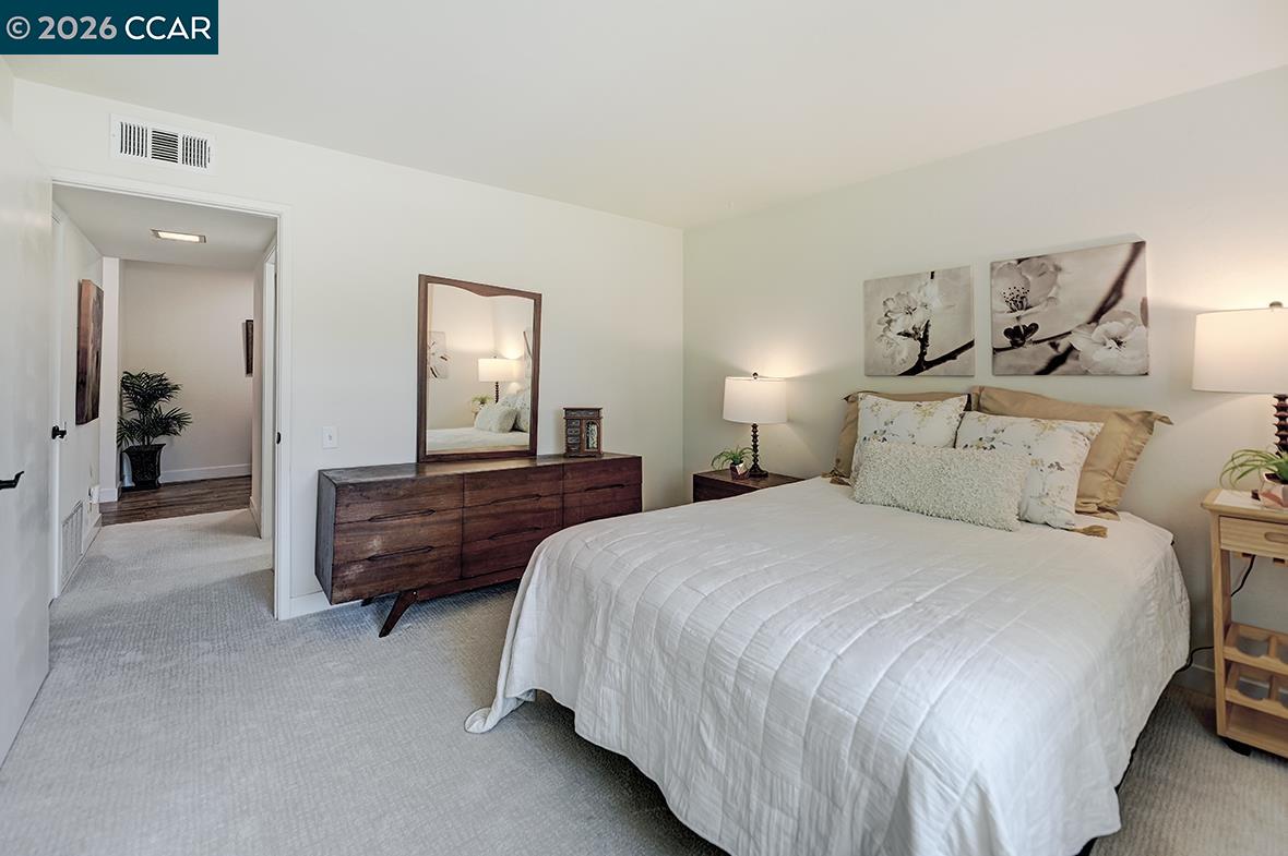 Photo #26: 41133489 Listing: Photo #26
