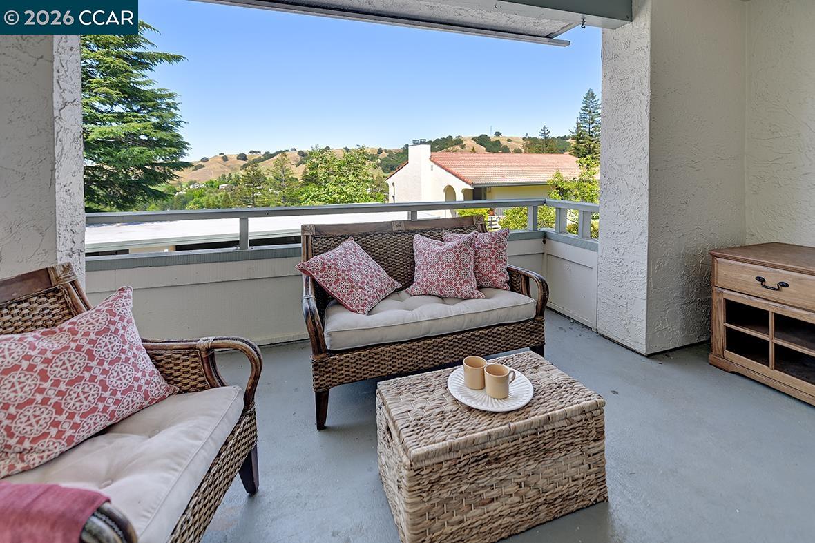 Photo #6: 41133489 Listing: Photo #6